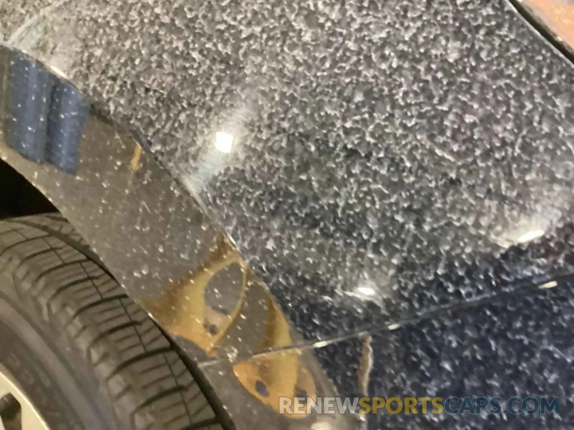 7 fotografías del automóvil dañado 2GNAXTEV9K6165388 CHEVROLET EQUINOX 2019
