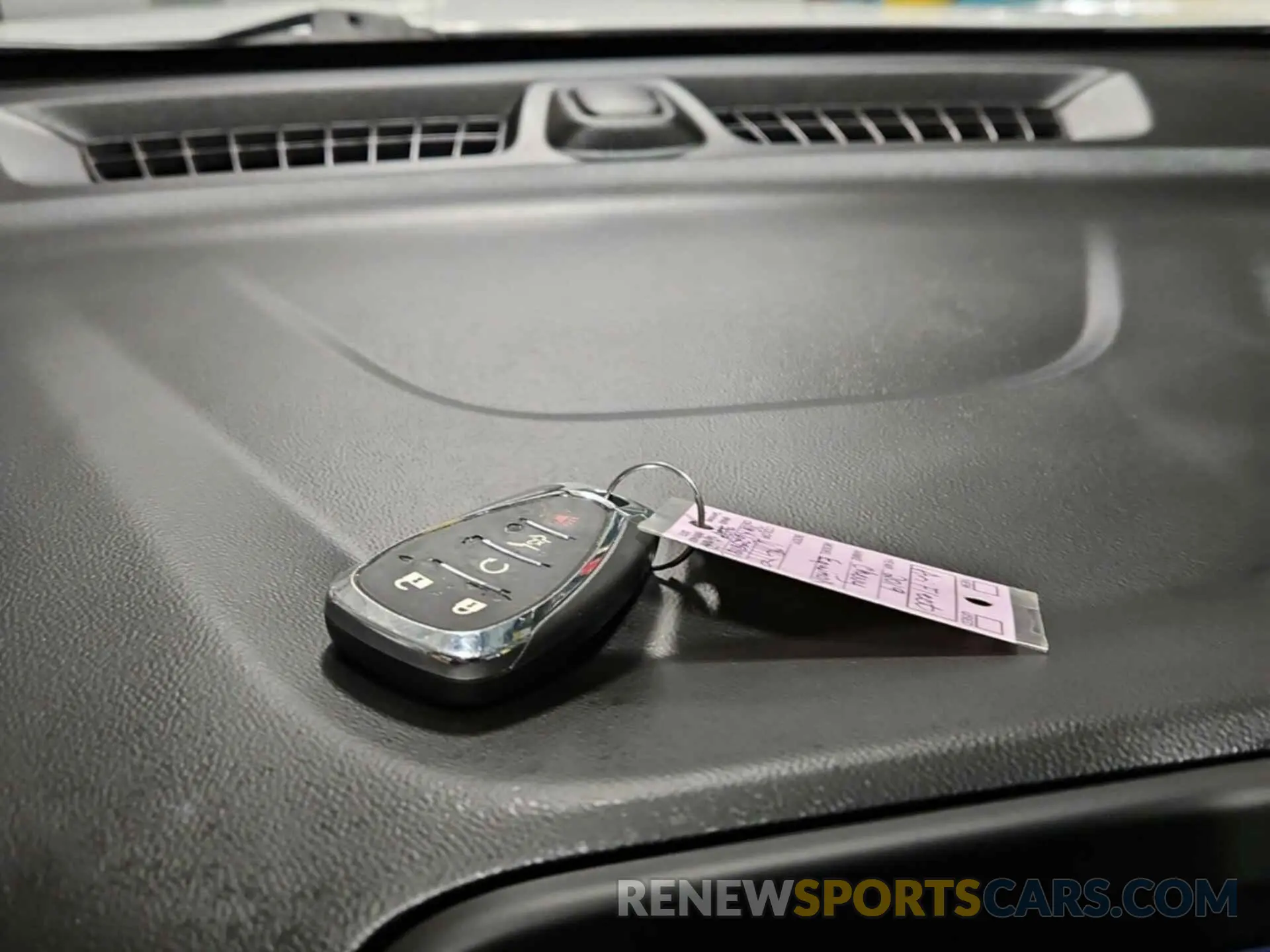24 fotografías del automóvil dañado 2GNAXTEVXK6258081 CHEVROLET EQUINOX 2019