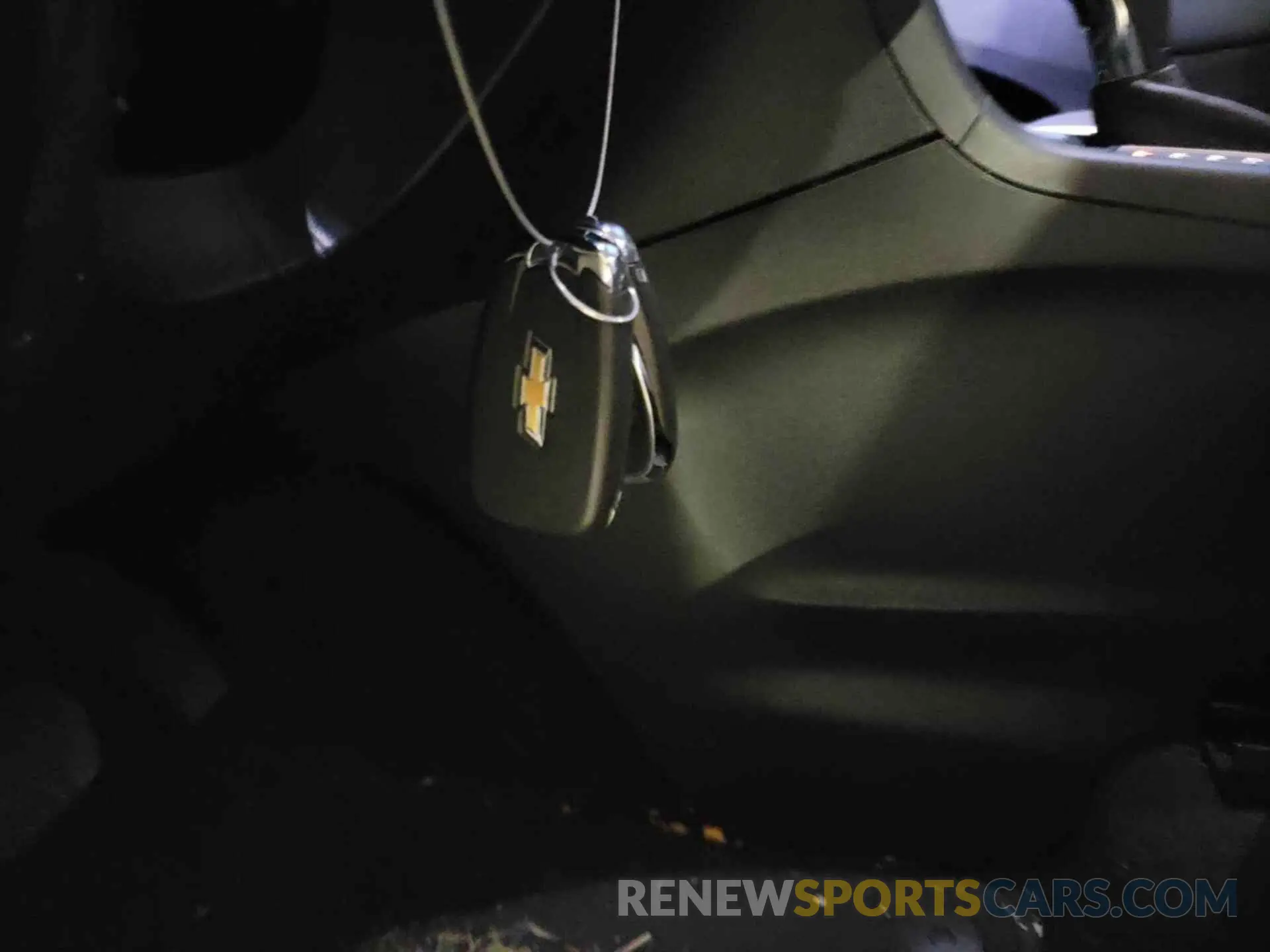 13 fotografías del automóvil dañado 2GNAXTEVXK6273244 CHEVROLET EQUINOX 2019