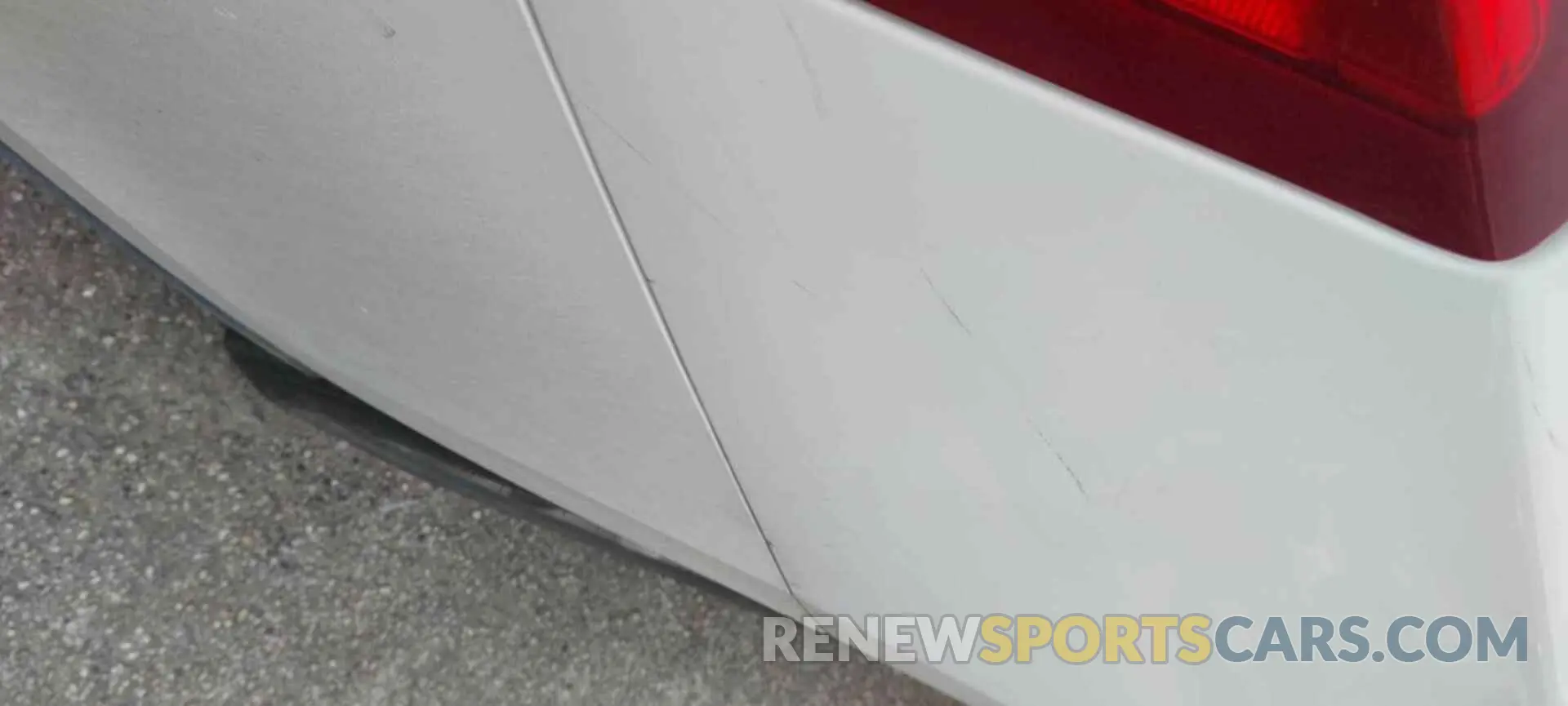 7 fotografías del automóvil dañado 2GNAXTEVXK6273244 CHEVROLET EQUINOX 2019
