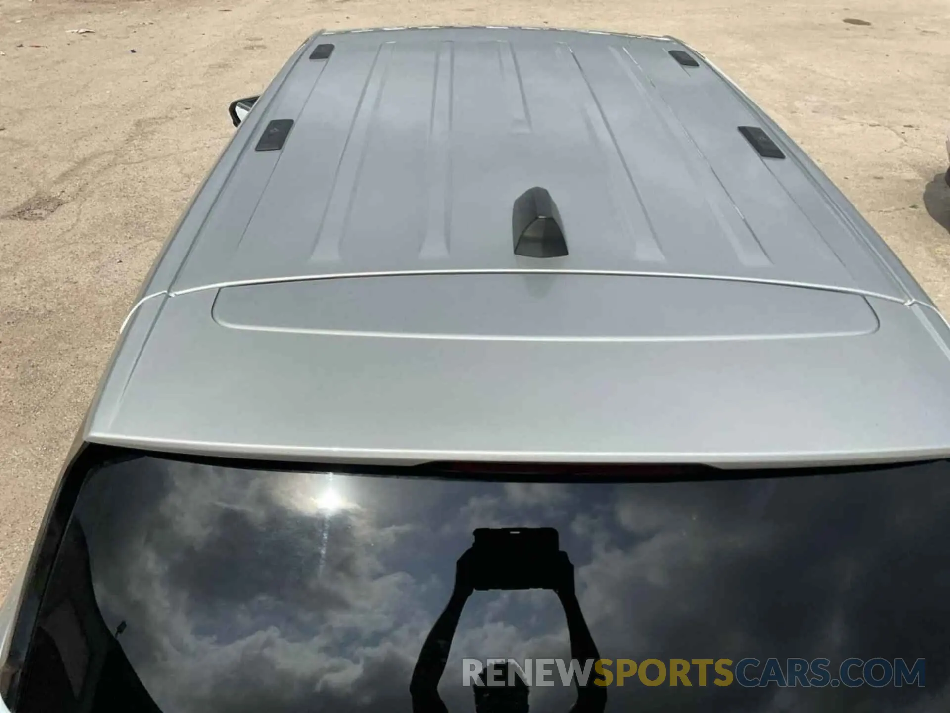 18 fotografías del automóvil dañado 2GNAXTEVXK6276015 CHEVROLET EQUINOX 2019