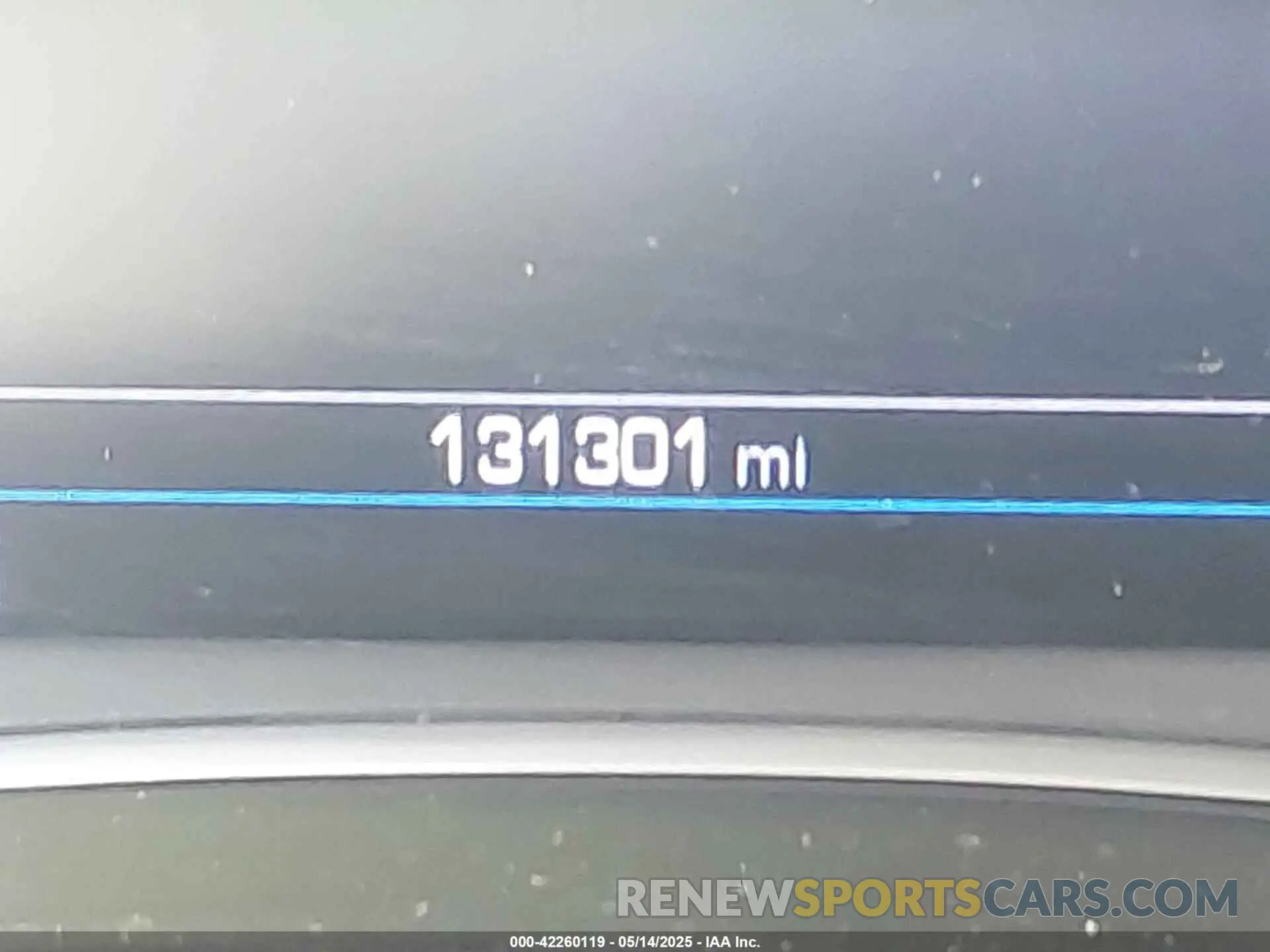 15 fotografías del automóvil dañado 2GNAXUEV1K6237013 CHEVROLET EQUINOX 2019