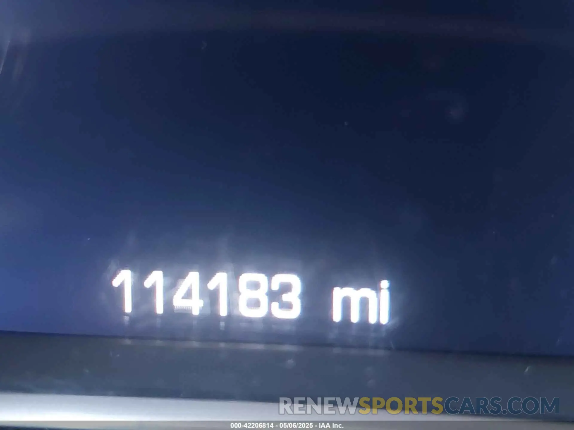 14 fotografías del automóvil dañado 2GNAXUEV5K6126433 CHEVROLET EQUINOX 2019