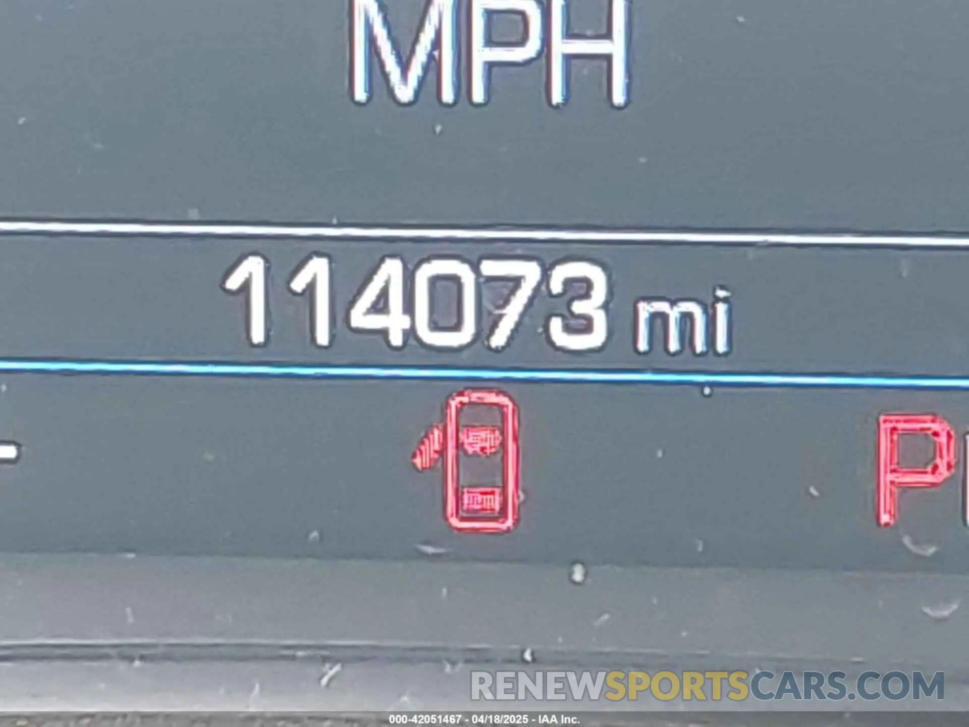 16 fotografías del automóvil dañado 2GNAXUEV5K6205312 CHEVROLET EQUINOX 2019