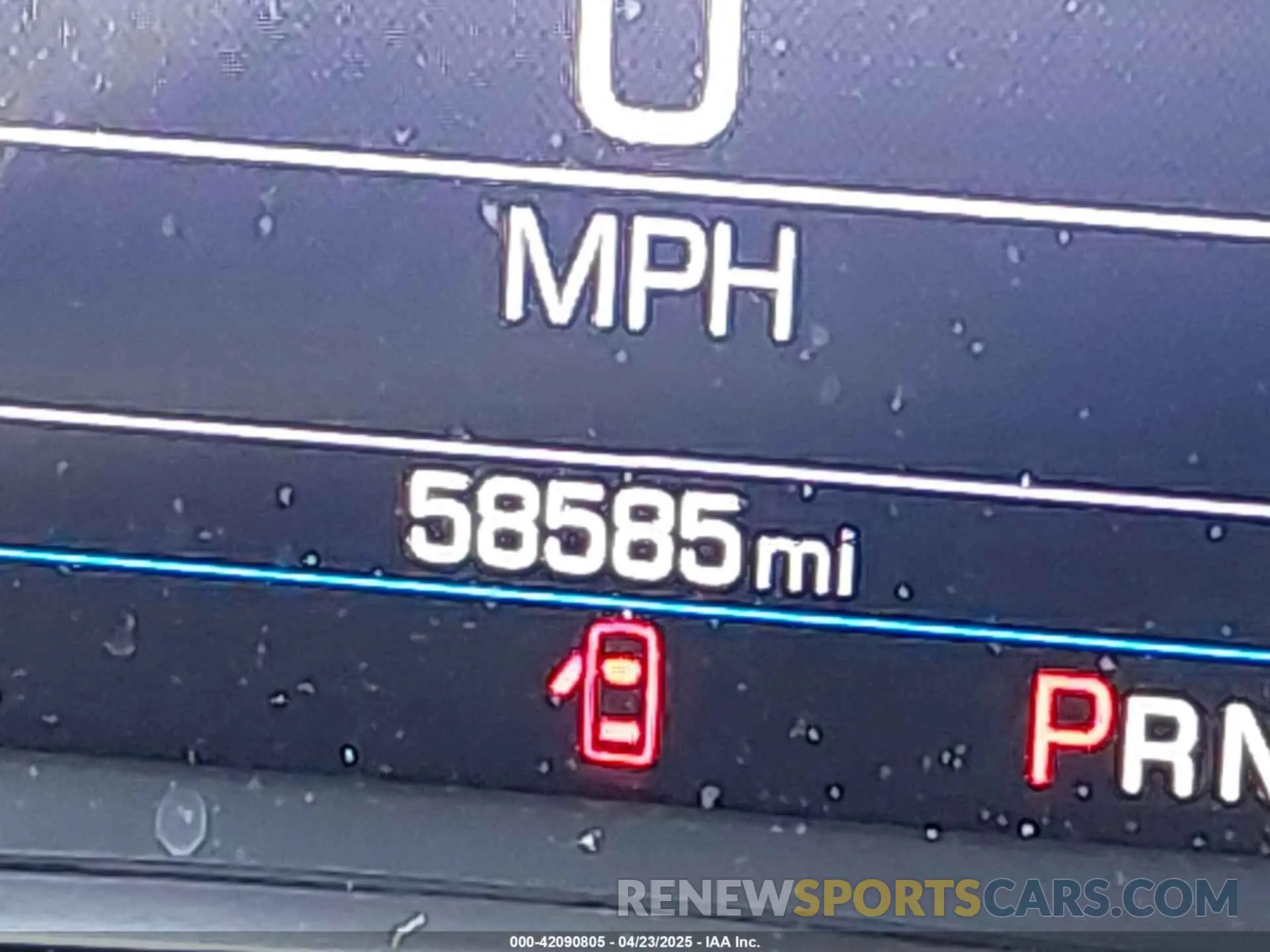16 fotografías del automóvil dañado 2GNAXUEV8K6125969 CHEVROLET EQUINOX 2019