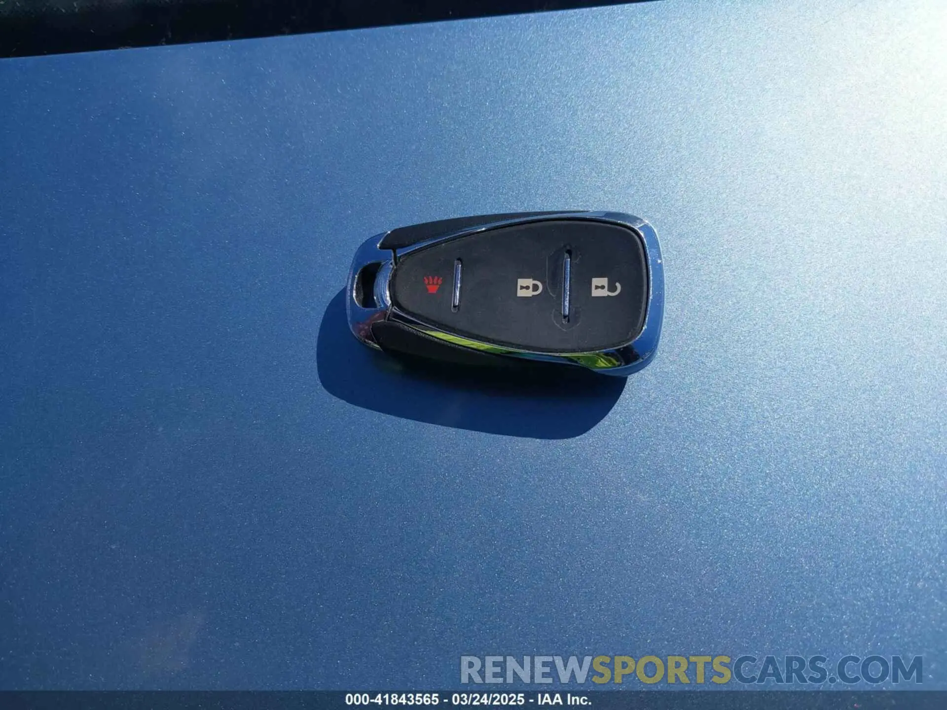 11 fotografías del automóvil dañado 2GNAXUEV9K6202350 CHEVROLET EQUINOX 2019