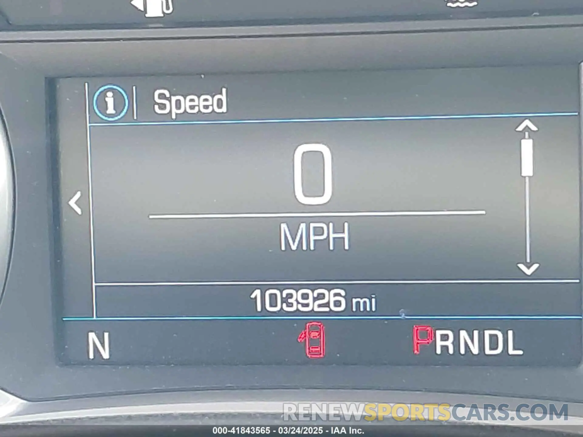 15 fotografías del automóvil dañado 2GNAXUEV9K6202350 CHEVROLET EQUINOX 2019