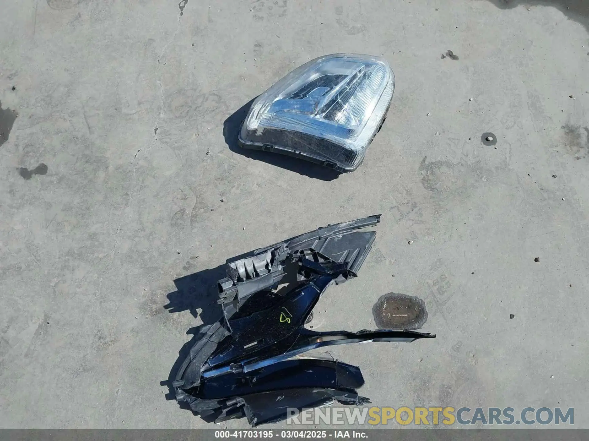 12 fotografías del automóvil dañado 2GNAXUEV9K6240368 CHEVROLET EQUINOX 2019