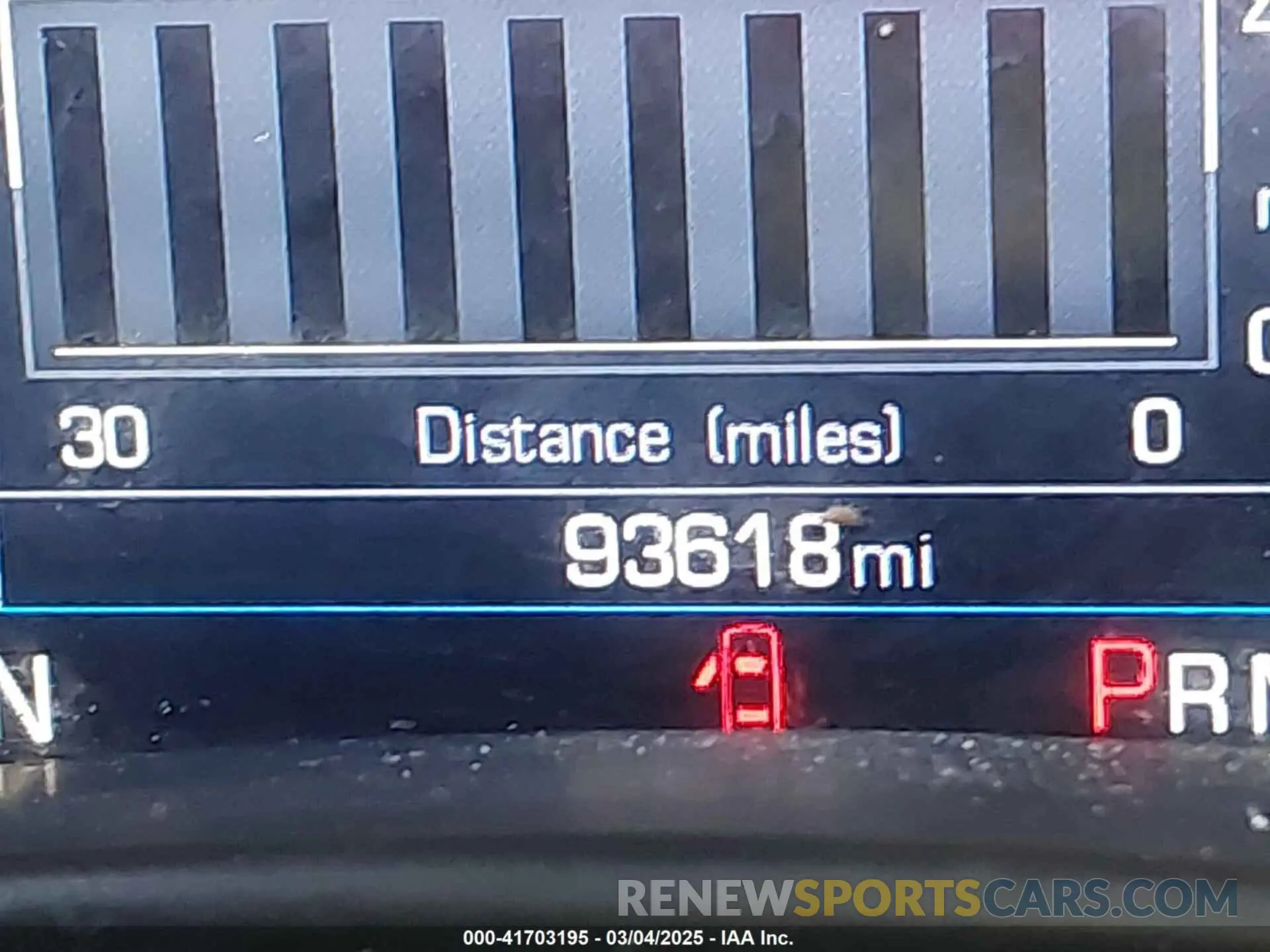 16 fotografías del automóvil dañado 2GNAXUEV9K6240368 CHEVROLET EQUINOX 2019