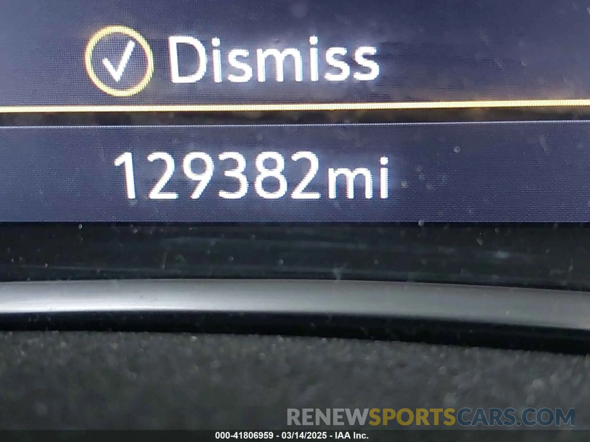 15 fotografías del automóvil dañado 2GNAXVEXXK6221349 CHEVROLET EQUINOX 2019