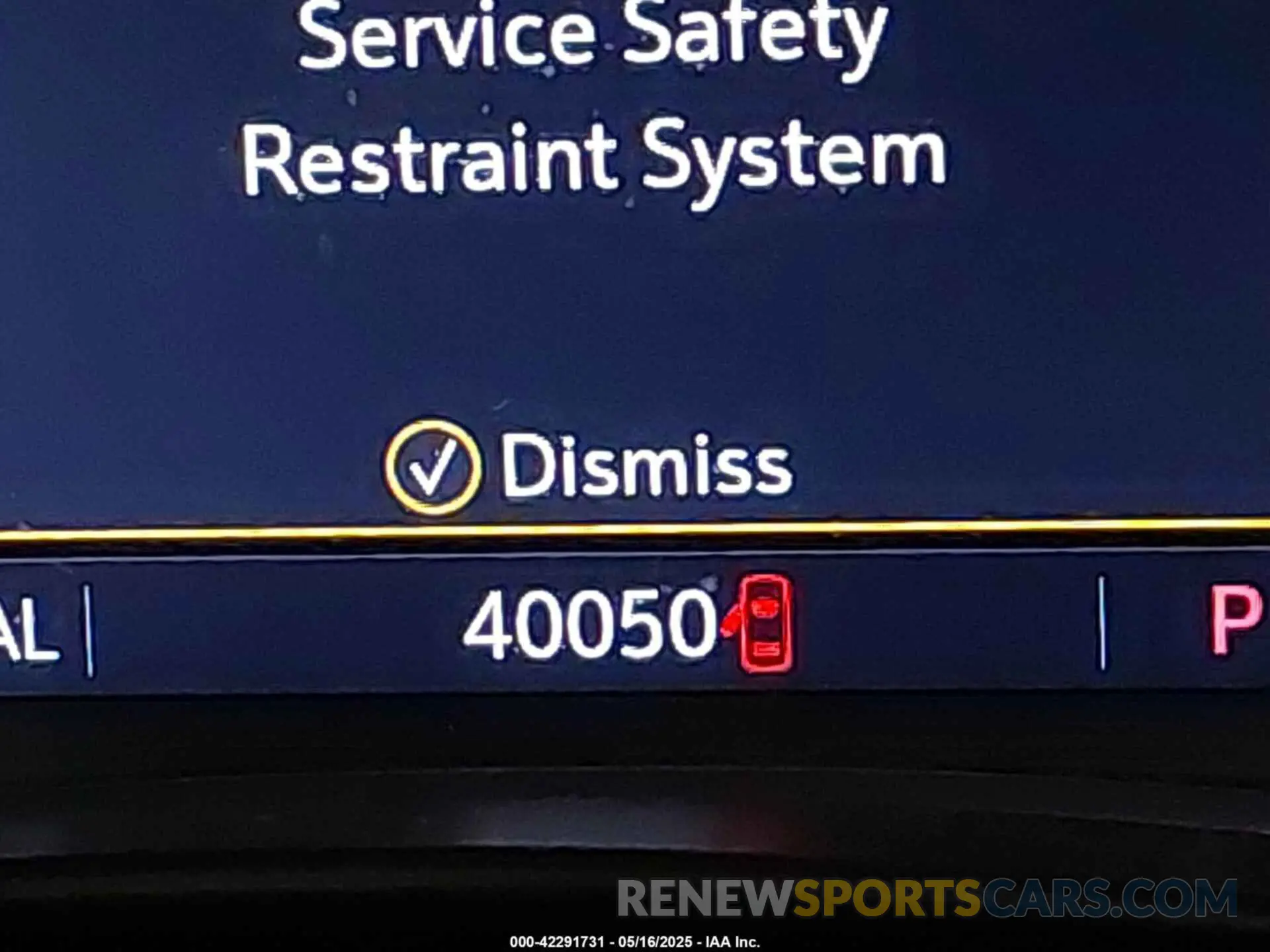 15 fotografías del automóvil dañado 2GNAXVEXXK6249202 CHEVROLET EQUINOX 2019