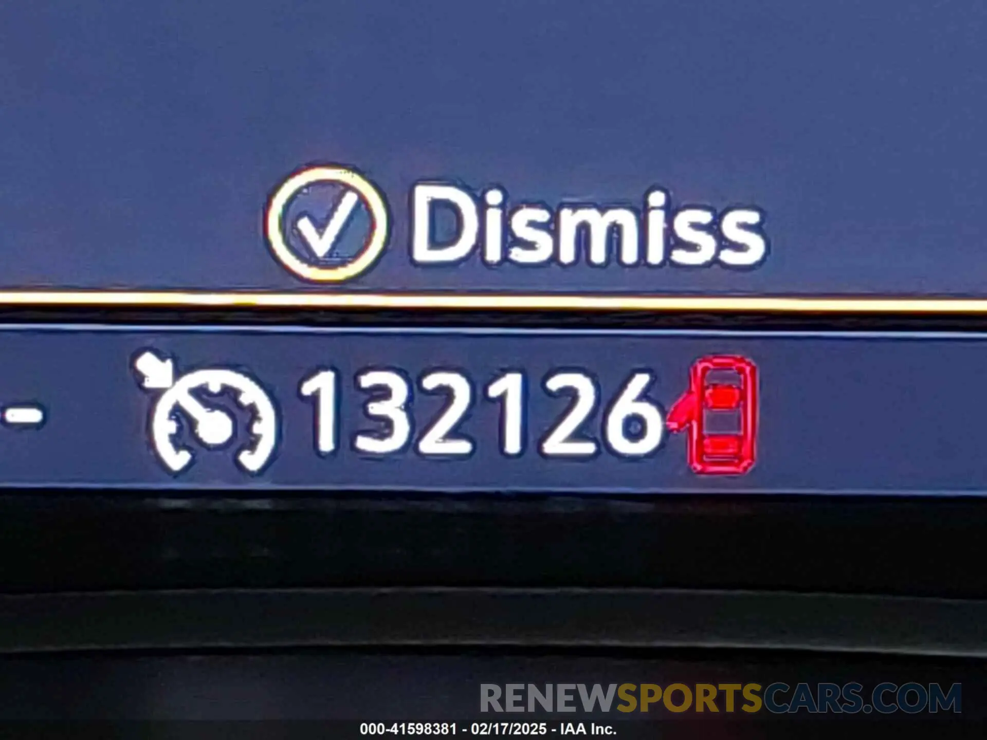 15 fotografías del automóvil dañado 2GNAXXEV2K6127055 CHEVROLET EQUINOX 2019