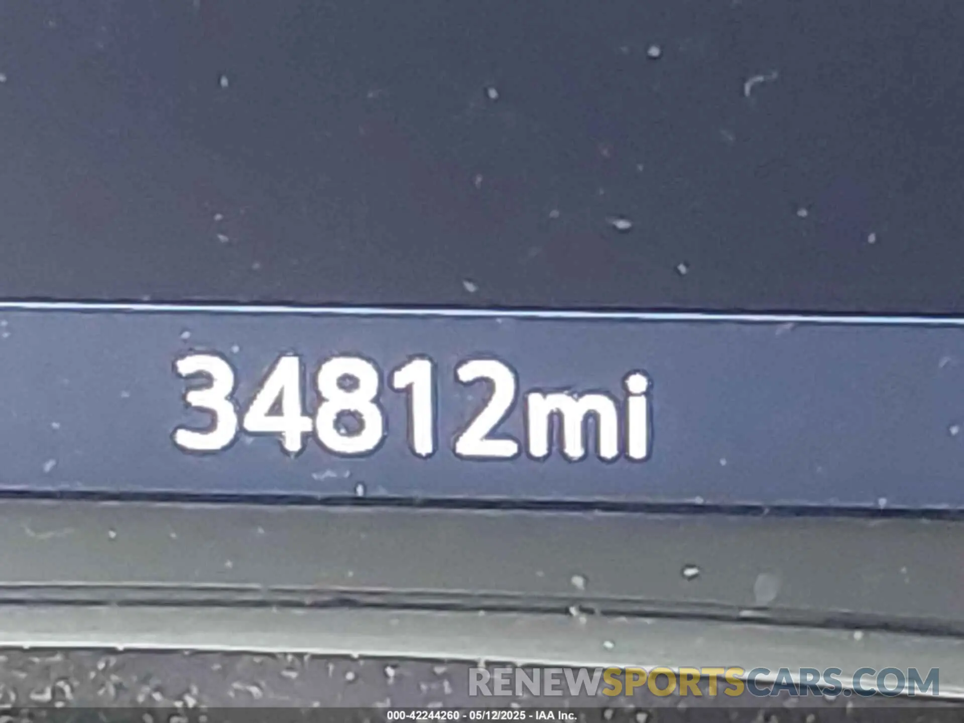 15 fotografías del automóvil dañado 2GNAXXEVXK6253521 CHEVROLET EQUINOX 2019