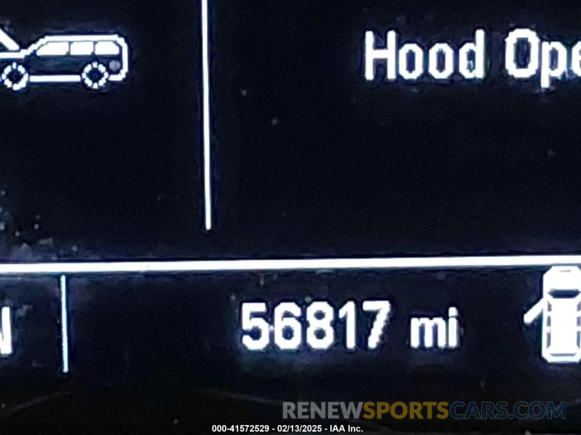 15 fotografías del automóvil dañado 3GNAXHEV0KL147077 CHEVROLET EQUINOX 2019