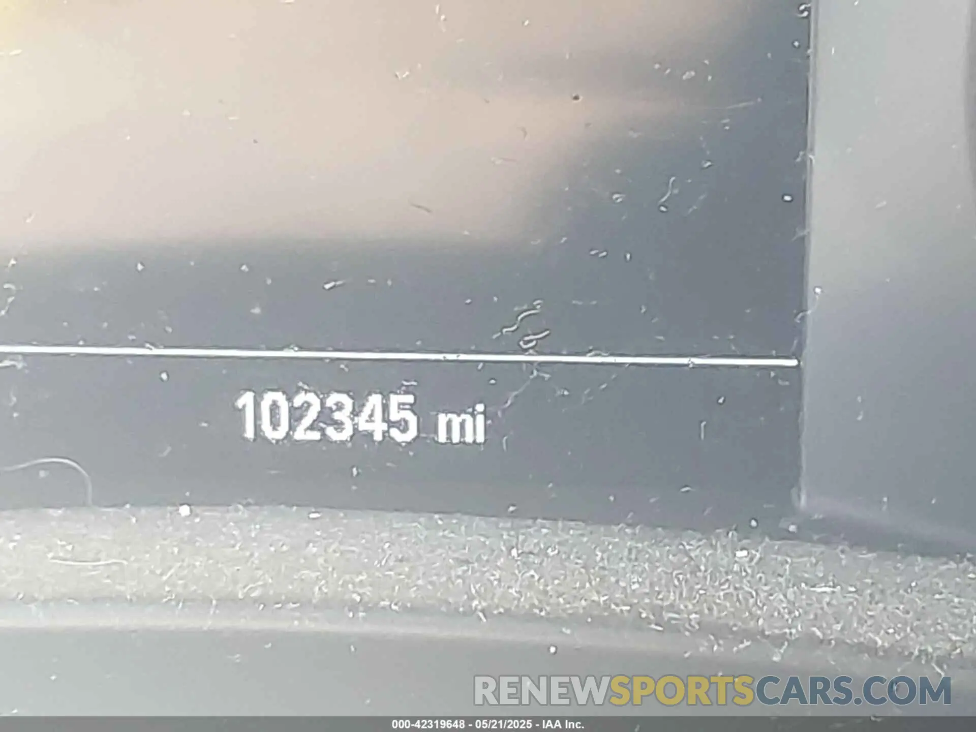 14 fotografías del automóvil dañado 3GNAXHEV2KL190528 CHEVROLET EQUINOX 2019