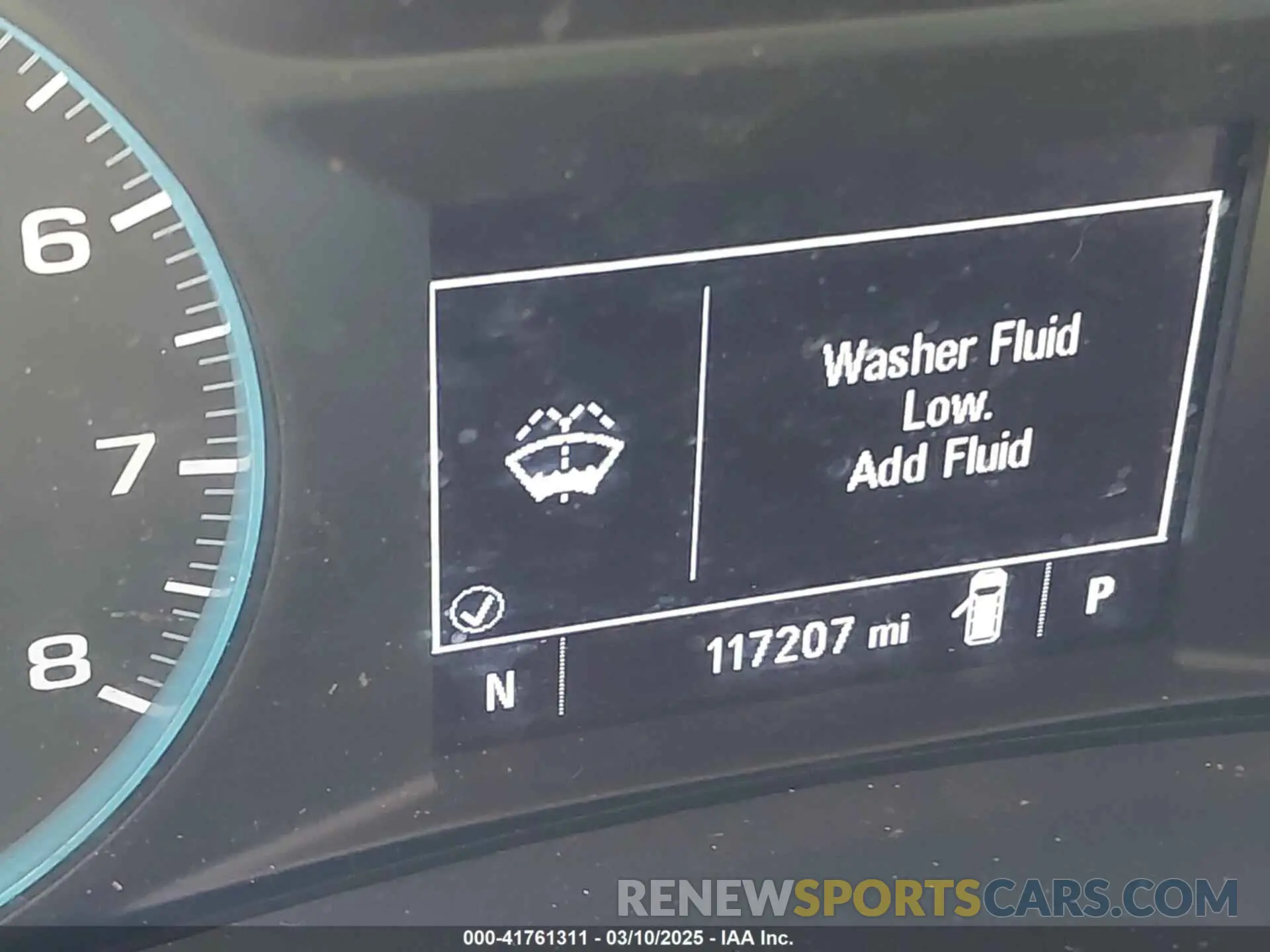 15 fotografías del automóvil dañado 3GNAXHEV2KS521825 CHEVROLET EQUINOX 2019