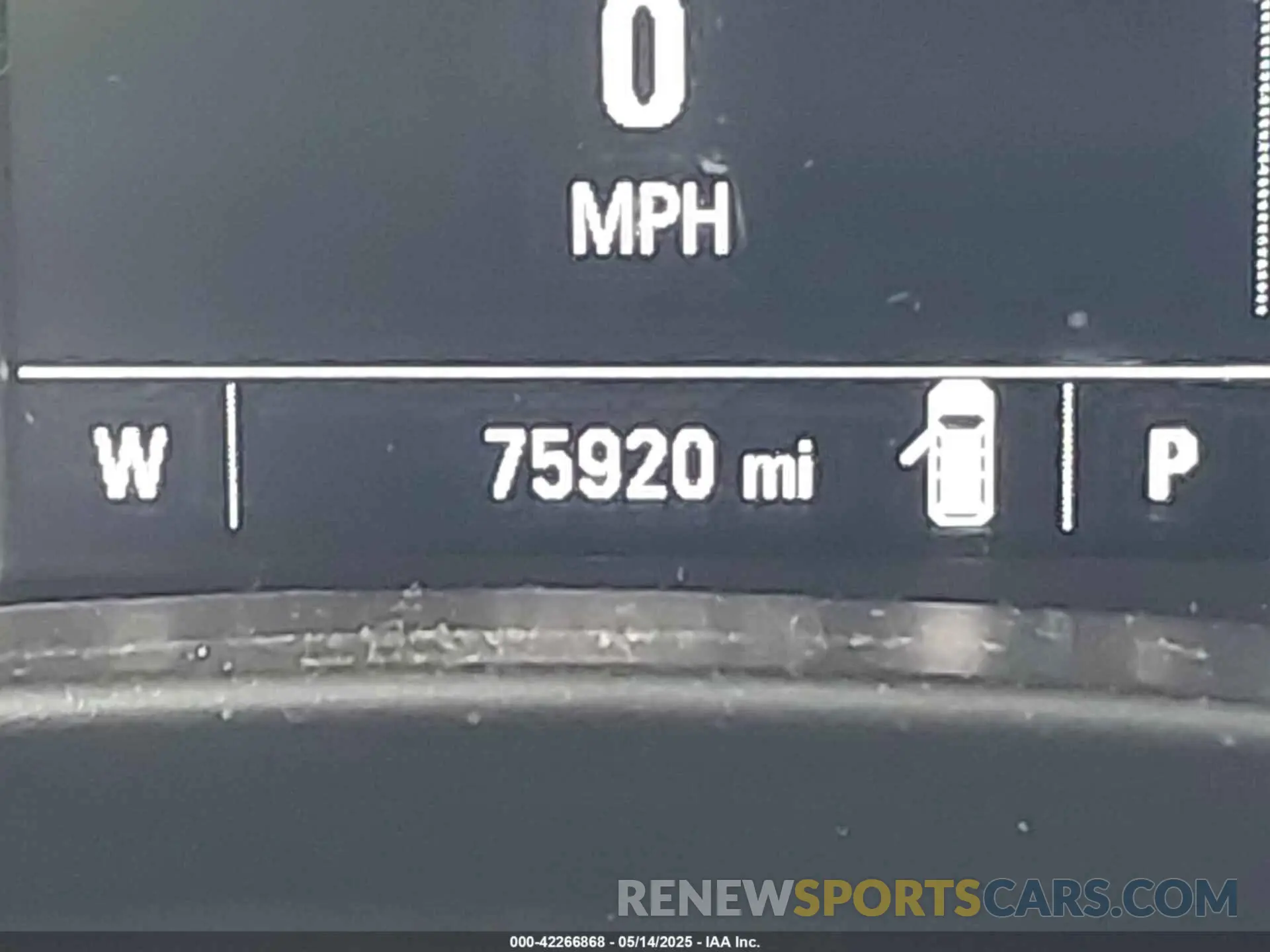15 fotografías del automóvil dañado 3GNAXHEV4KS530347 CHEVROLET EQUINOX 2019
