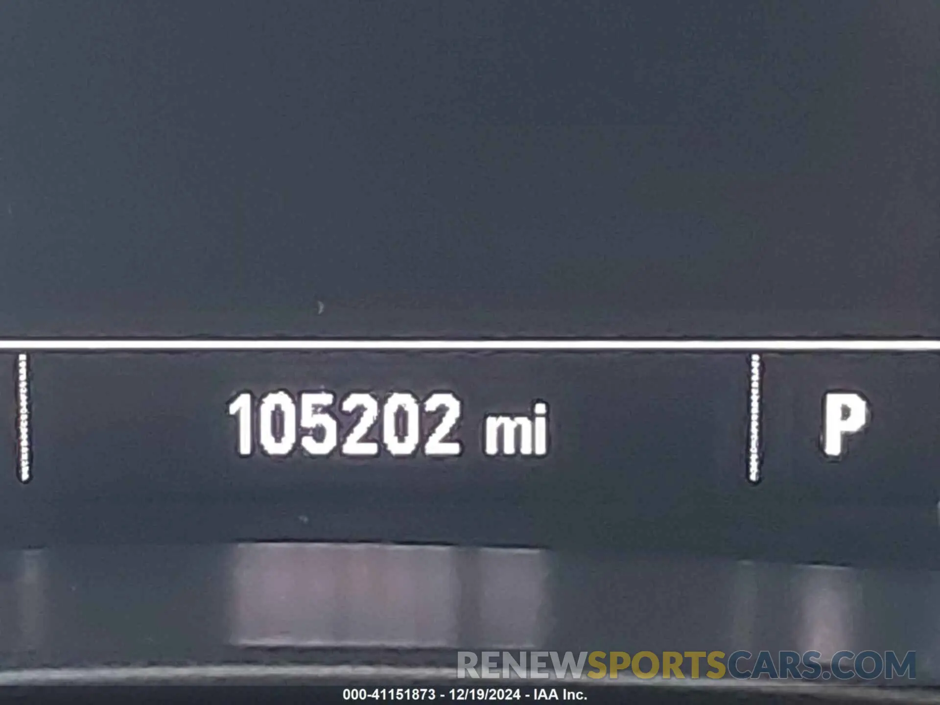 7 fotografías del automóvil dañado 3GNAXHEV4KS548377 CHEVROLET EQUINOX 2019