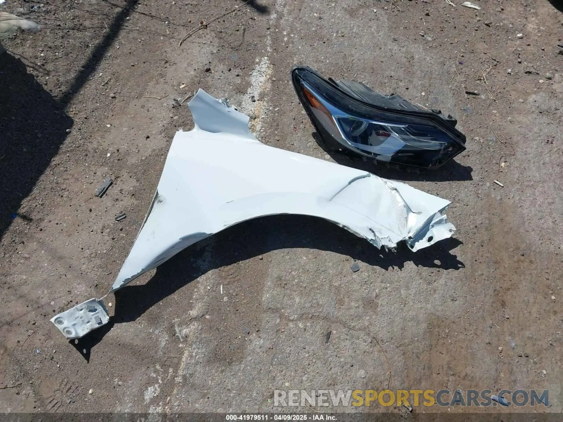 12 fotografías del automóvil dañado 3GNAXHEV4KS593156 CHEVROLET EQUINOX 2019