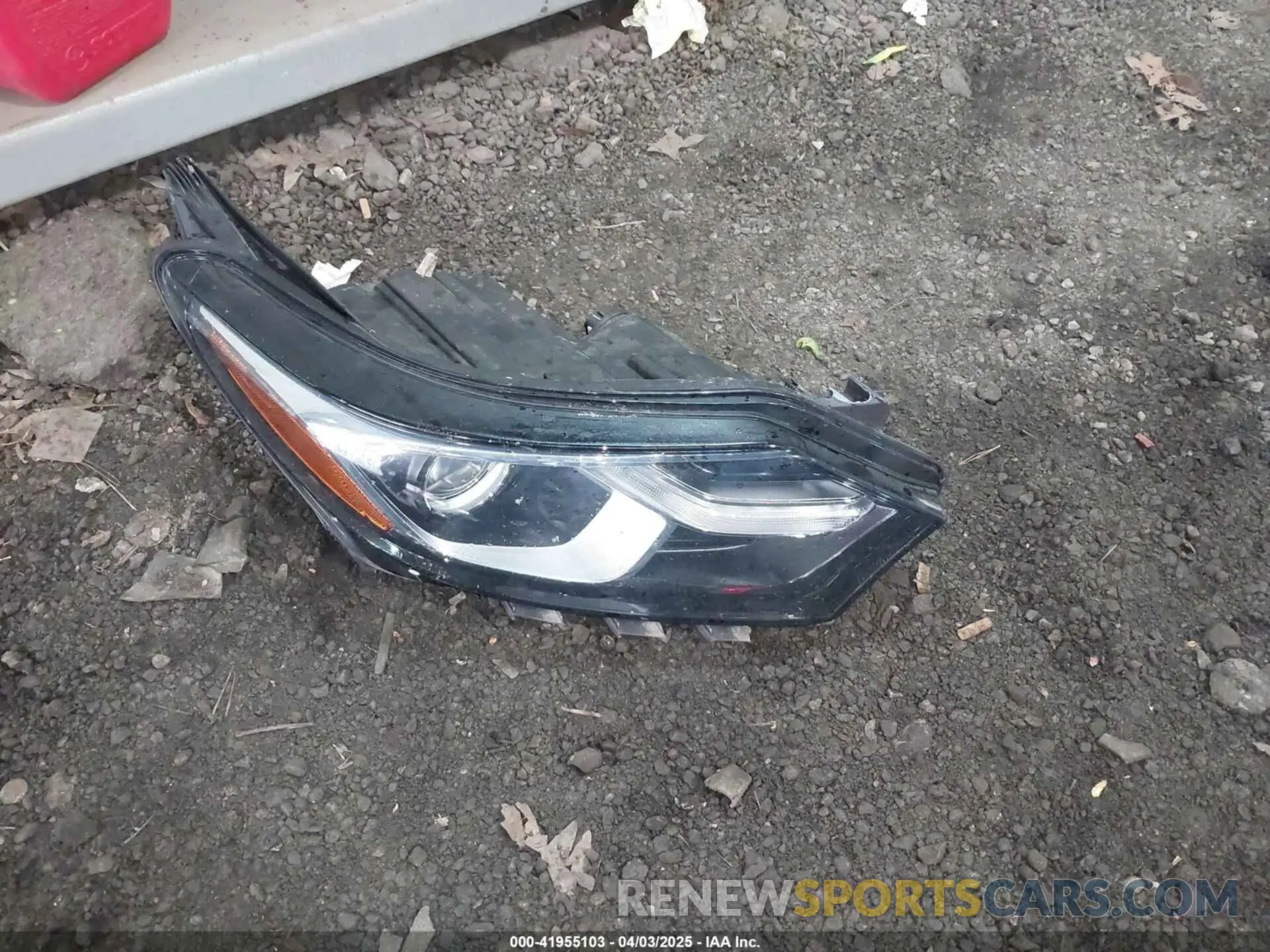 12 fotografías del automóvil dañado 3GNAXHEV6KL125584 CHEVROLET EQUINOX 2019