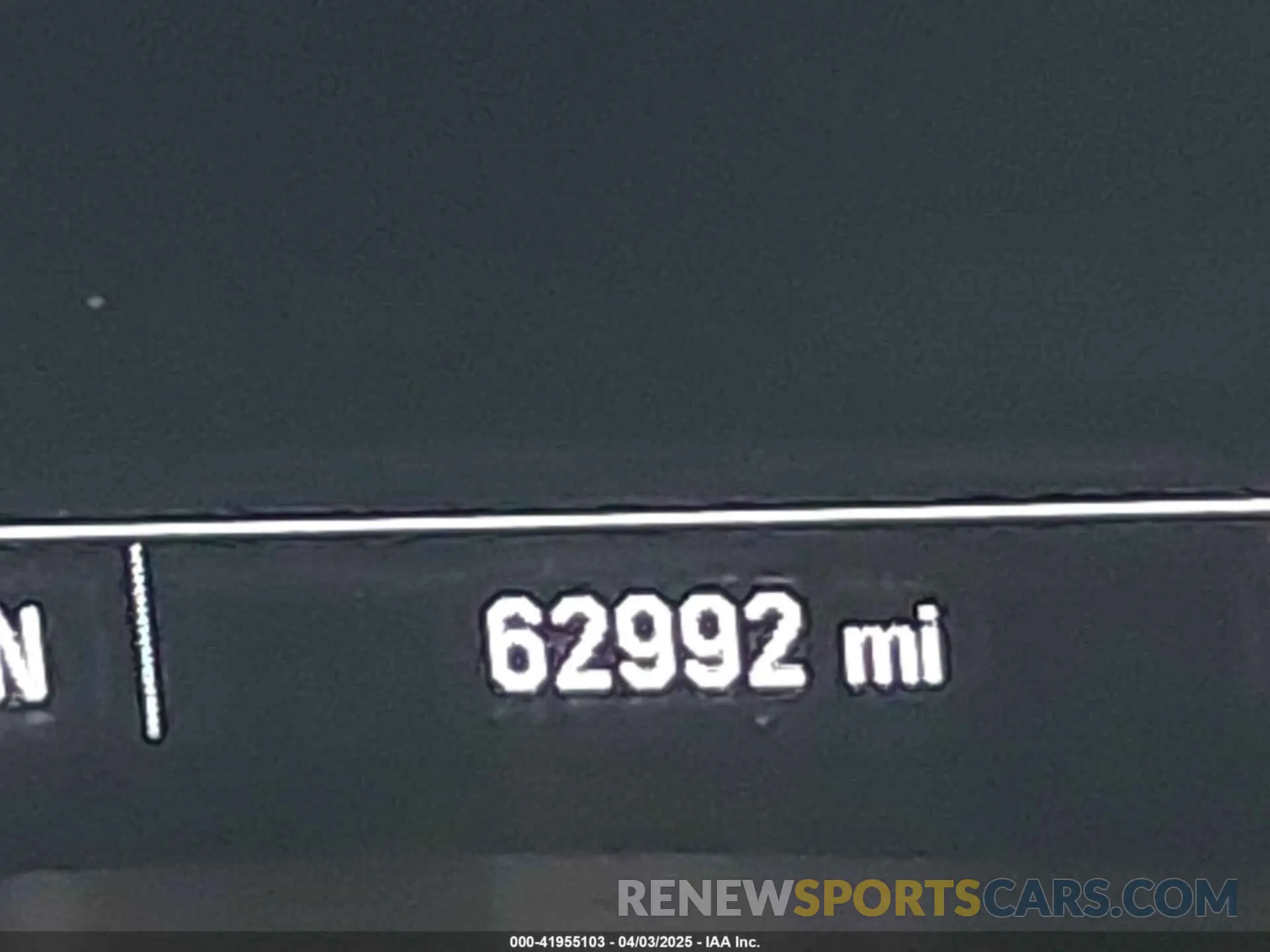 7 fotografías del automóvil dañado 3GNAXHEV6KL125584 CHEVROLET EQUINOX 2019