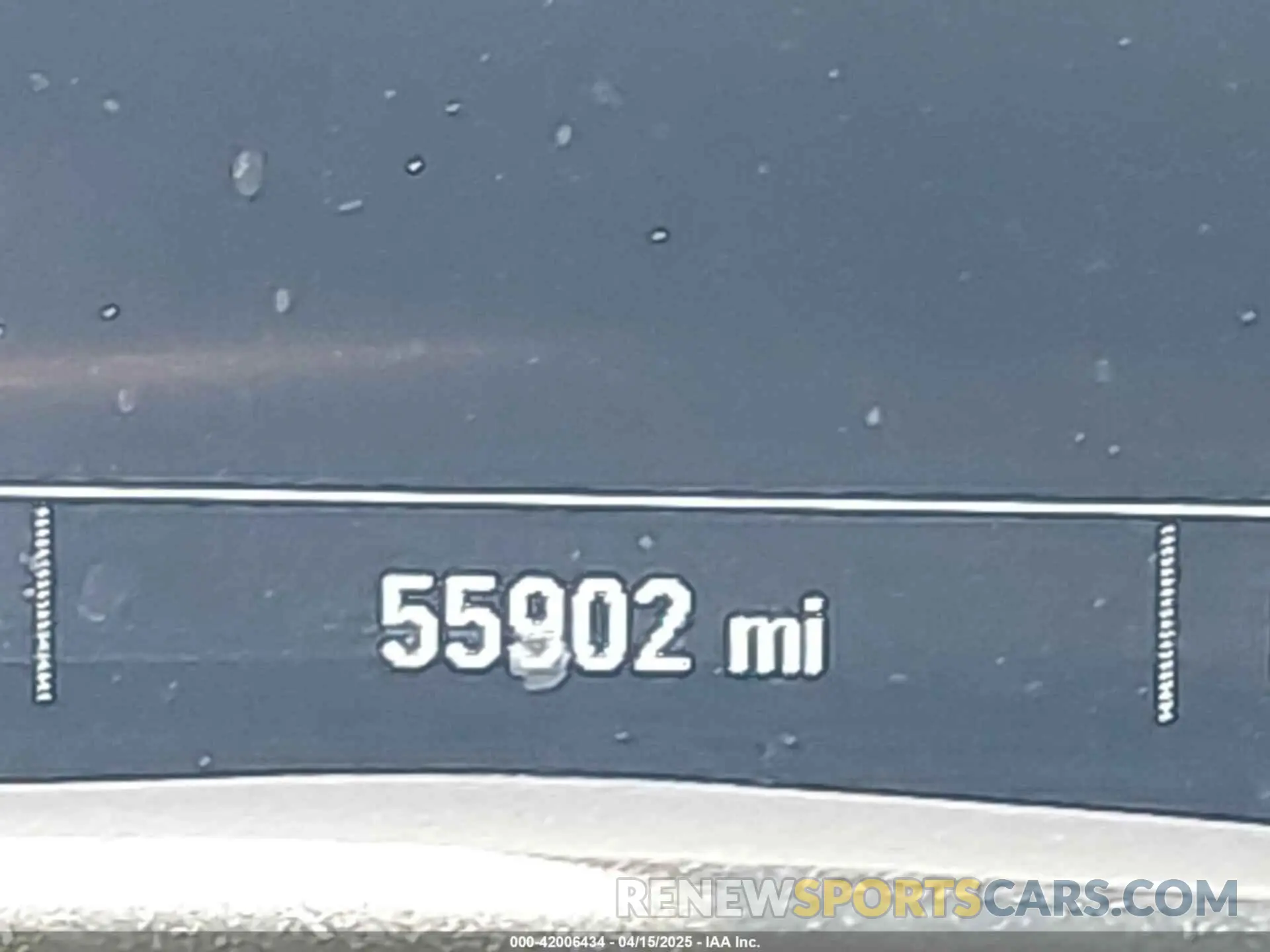 16 fotografías del automóvil dañado 3GNAXHEV6KS676068 CHEVROLET EQUINOX 2019