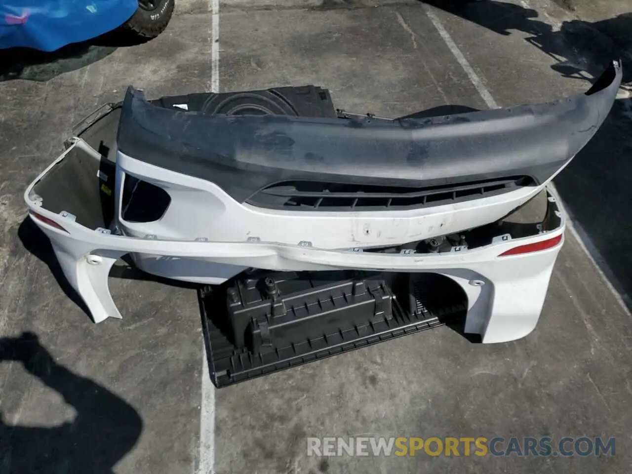 13 fotografías del automóvil dañado 3GNAXHEV7KS655617 CHEVROLET EQUINOX 2019