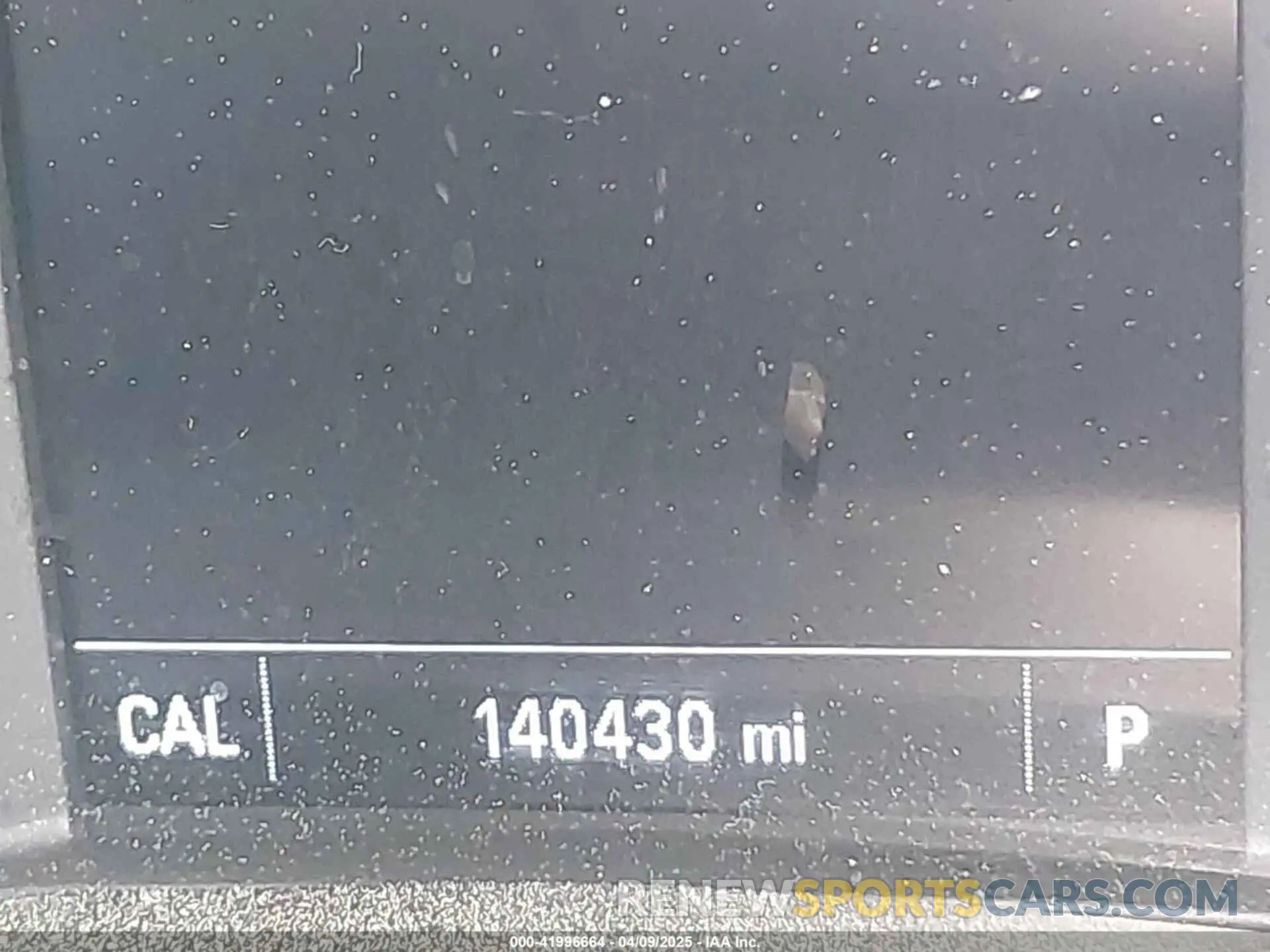 7 fotografías del automóvil dañado 3GNAXHEV8KL400940 CHEVROLET EQUINOX 2019