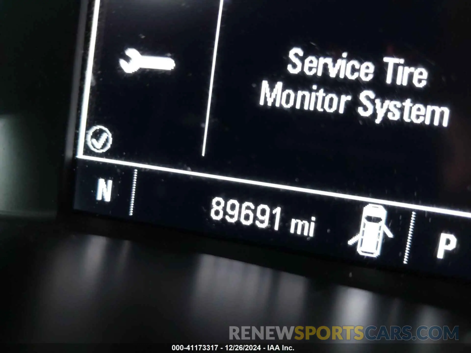 15 fotografías del automóvil dañado 3GNAXHEV8KS564288 CHEVROLET EQUINOX 2019