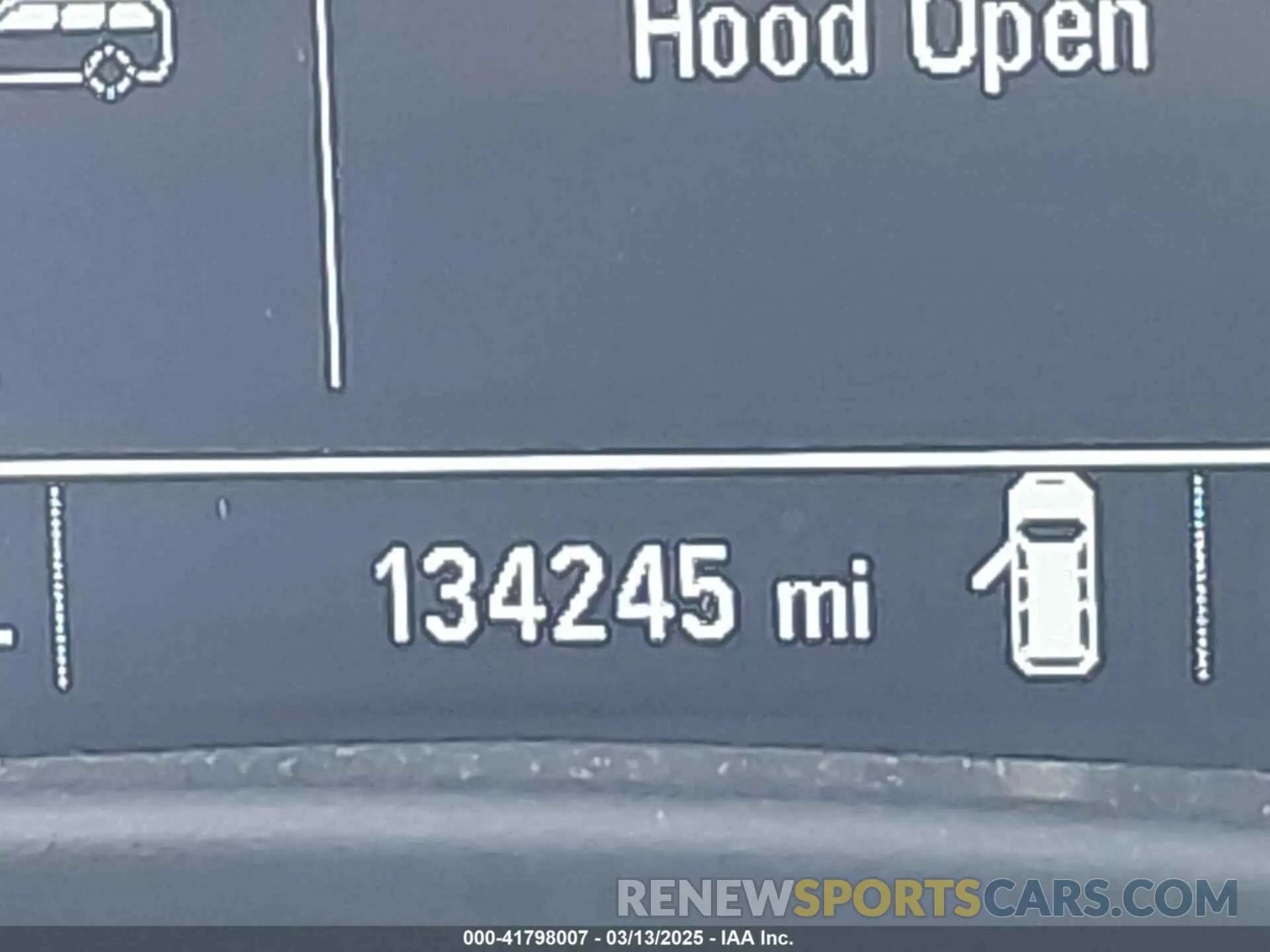 15 fotografías del automóvil dañado 3GNAXHEV9KS664142 CHEVROLET EQUINOX 2019
