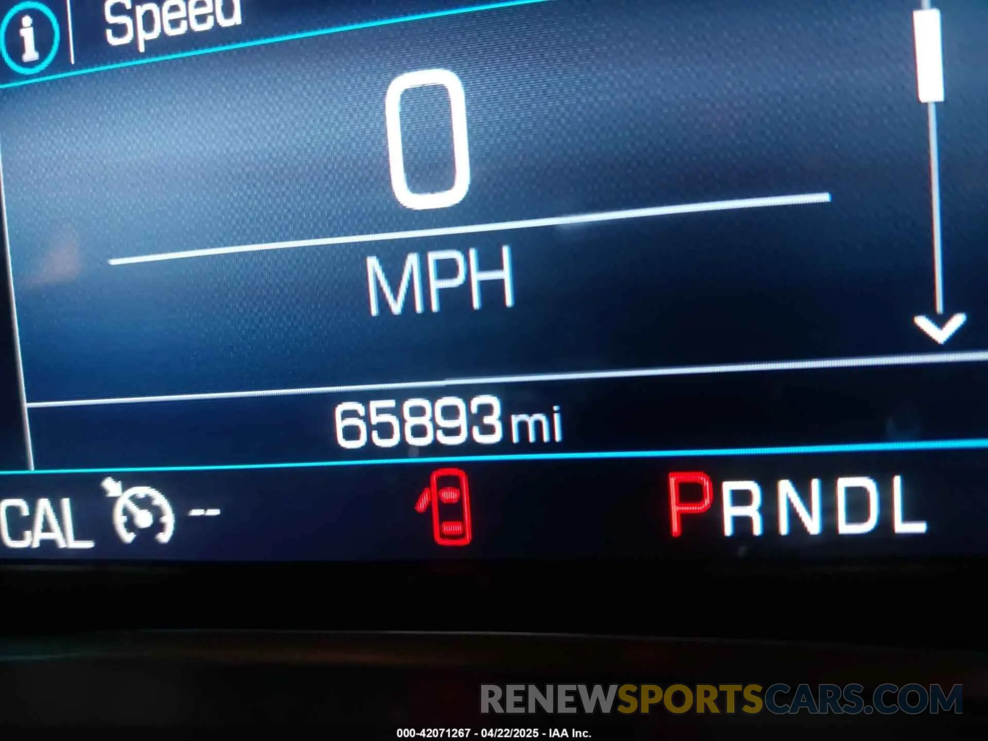 15 fotografías del automóvil dañado 3GNAXJEV1KS665969 CHEVROLET EQUINOX 2019