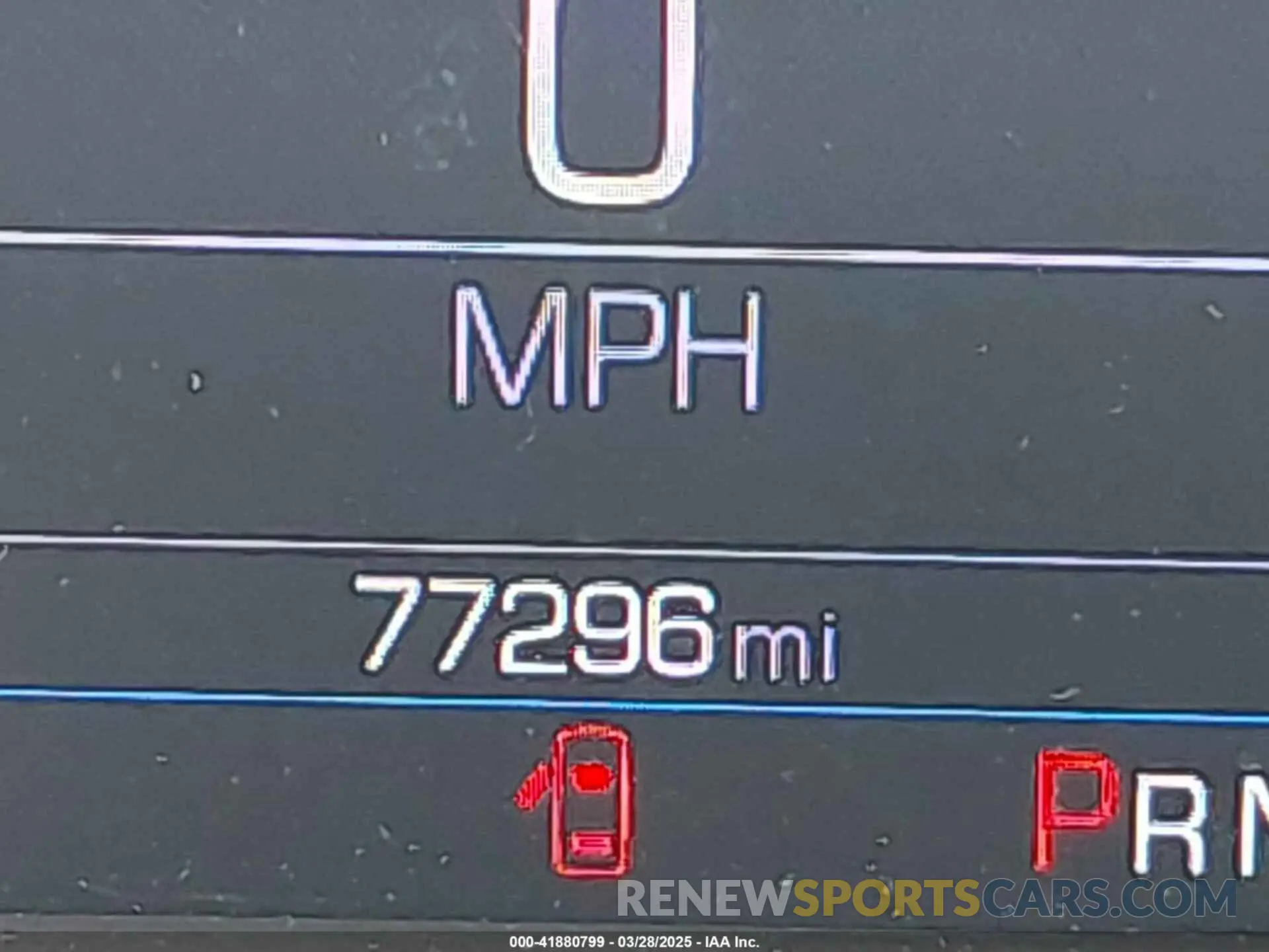 16 fotografías del automóvil dañado 3GNAXJEV3KS617907 CHEVROLET EQUINOX 2019