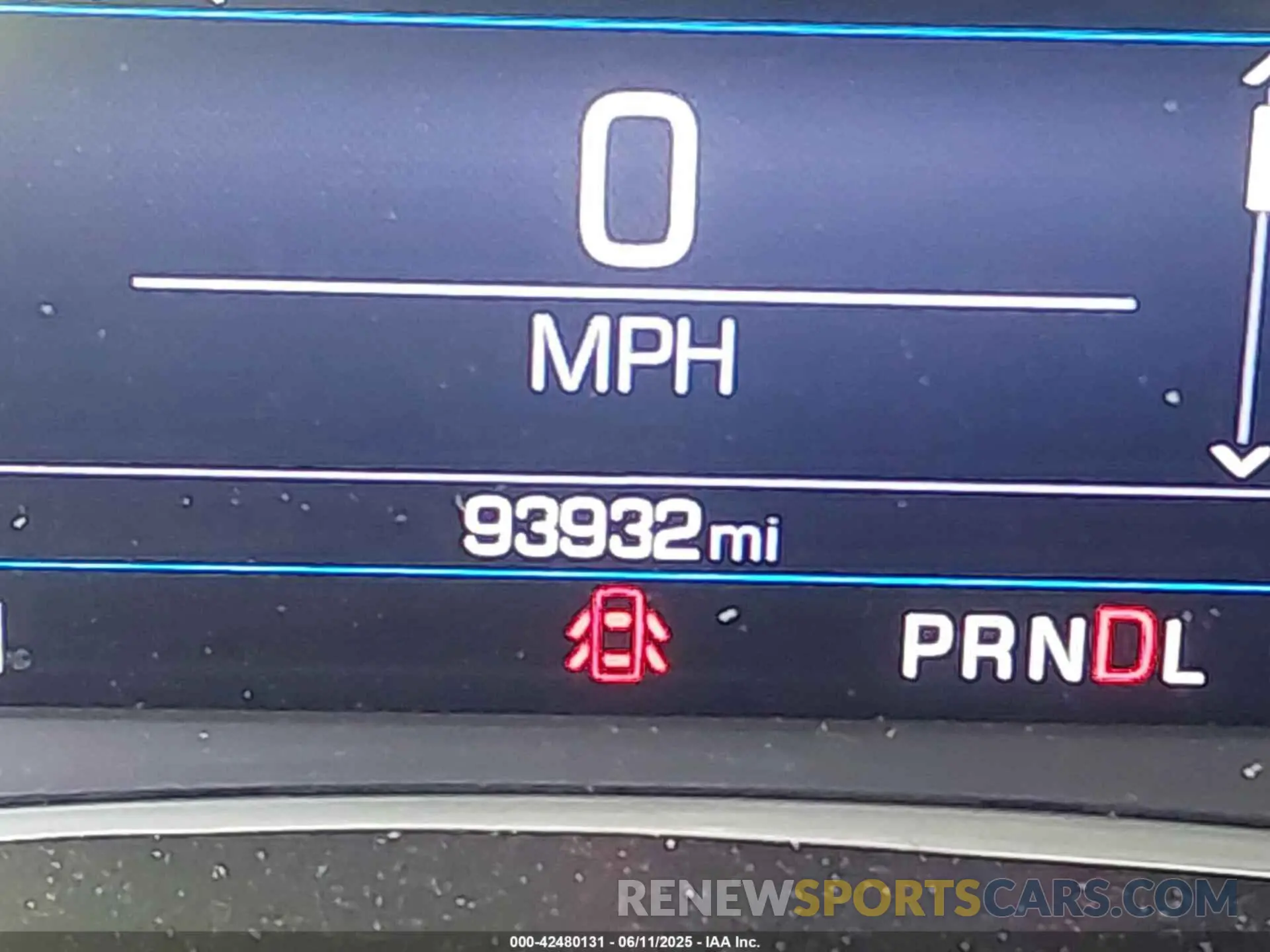 16 fotografías del automóvil dañado 3GNAXJEV5KS623112 CHEVROLET EQUINOX 2019