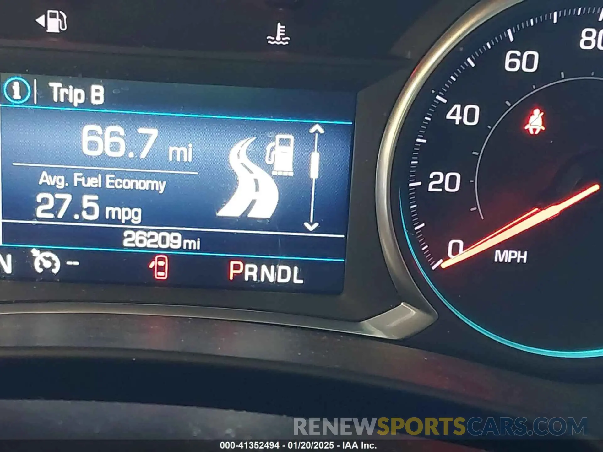 16 fotografías del automóvil dañado 3GNAXJEV8KL309643 CHEVROLET EQUINOX 2019