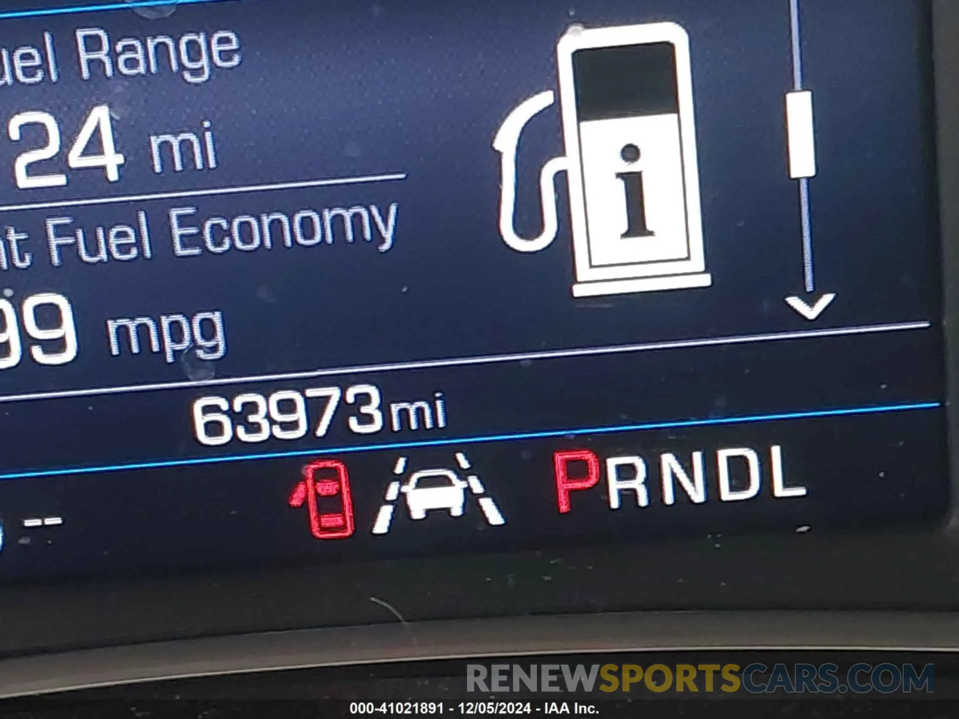 15 fotografías del automóvil dañado 3GNAXJEV8KL360401 CHEVROLET EQUINOX 2019