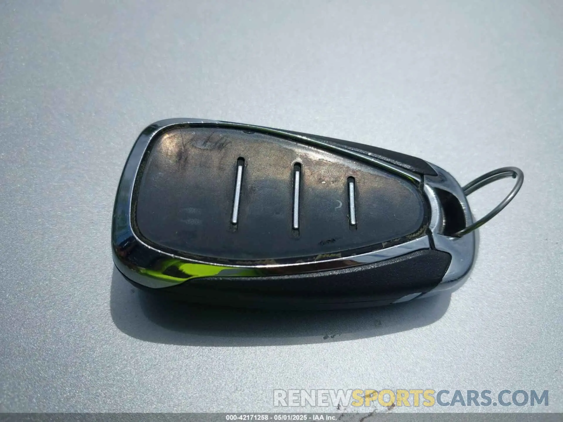 11 fotografías del automóvil dañado 3GNAXJEV9KL314656 CHEVROLET EQUINOX 2019