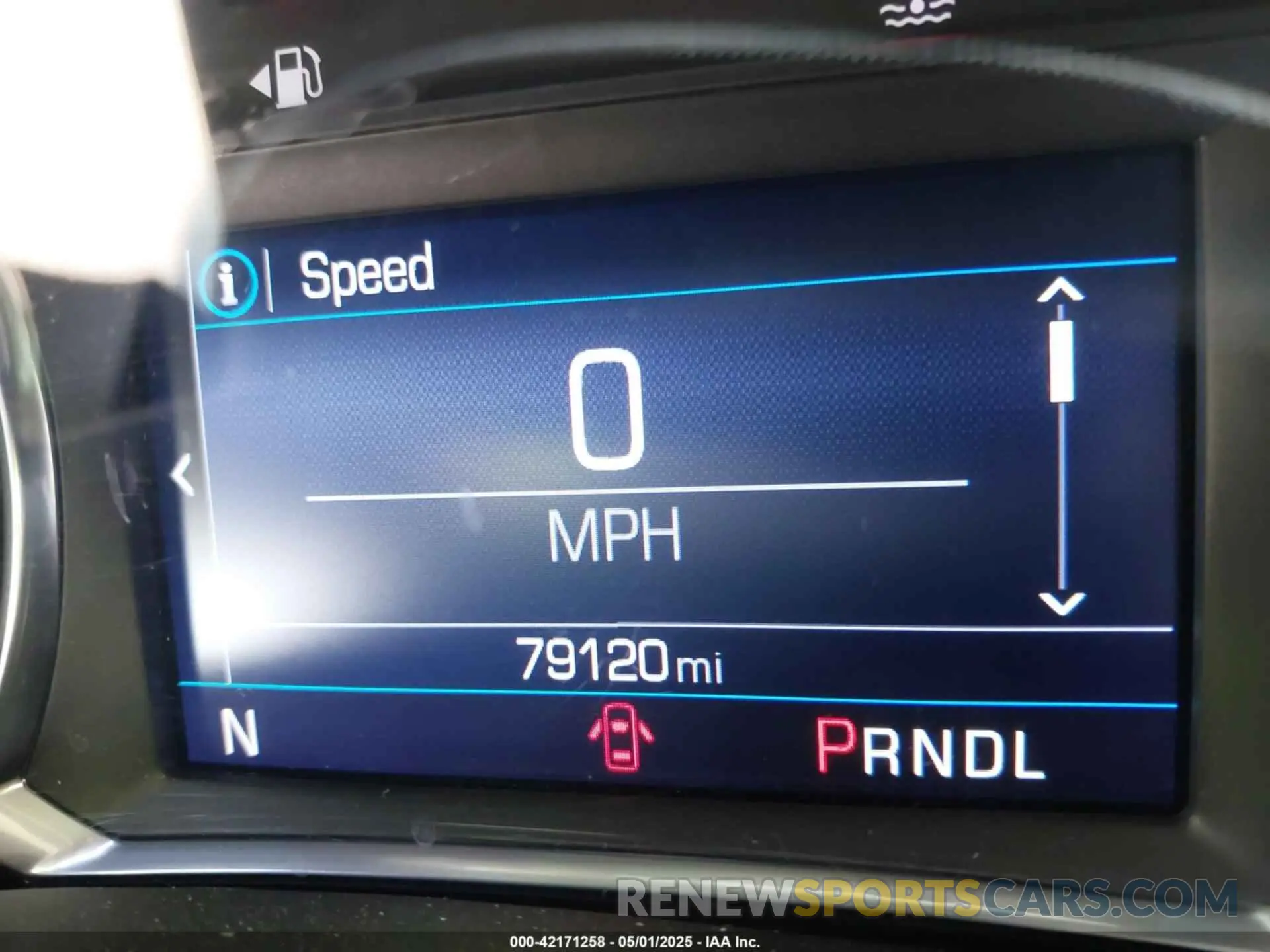 15 fotografías del automóvil dañado 3GNAXJEV9KL314656 CHEVROLET EQUINOX 2019
