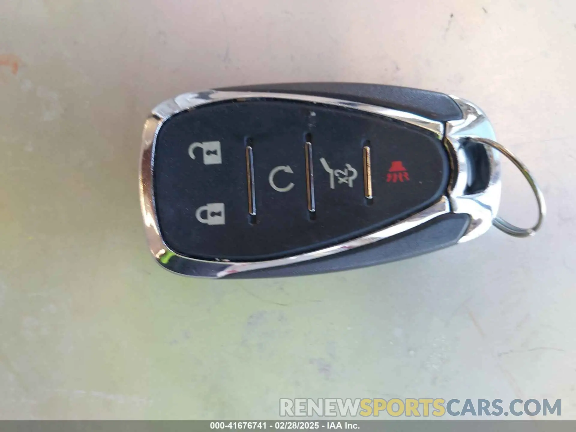 11 fotografías del automóvil dañado 3GNAXJEV9KS648790 CHEVROLET EQUINOX 2019