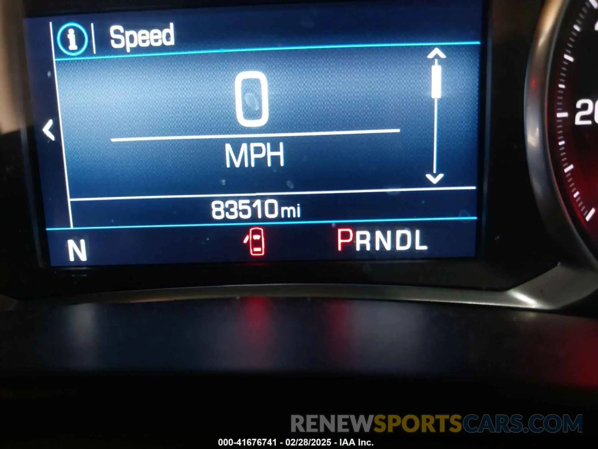 15 fotografías del automóvil dañado 3GNAXJEV9KS648790 CHEVROLET EQUINOX 2019