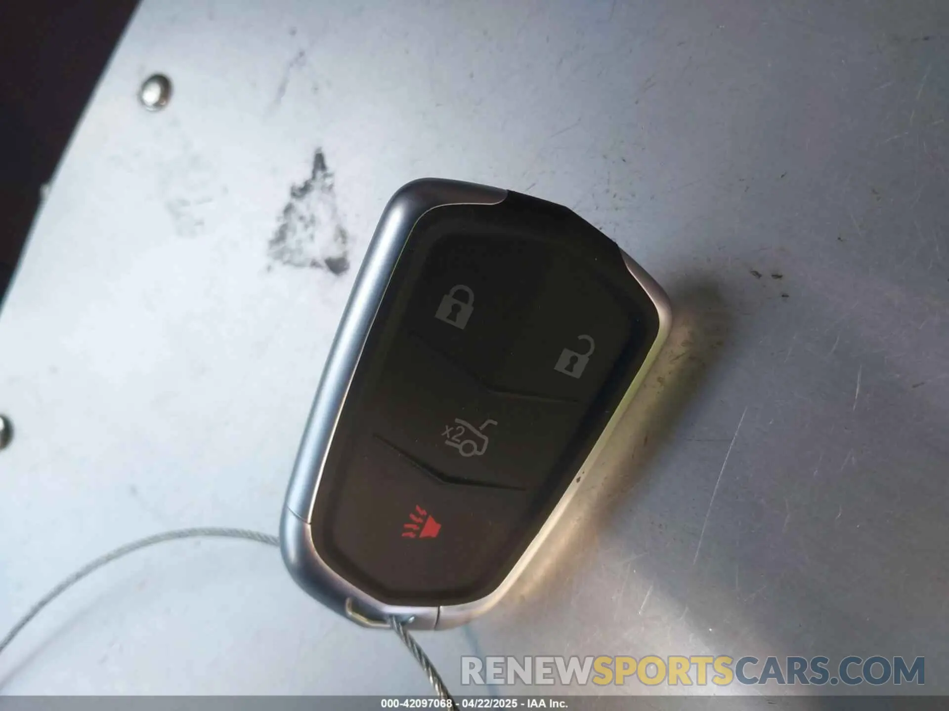 11 fotografías del automóvil dañado 3GNAXKEV1KS507296 CHEVROLET EQUINOX 2019