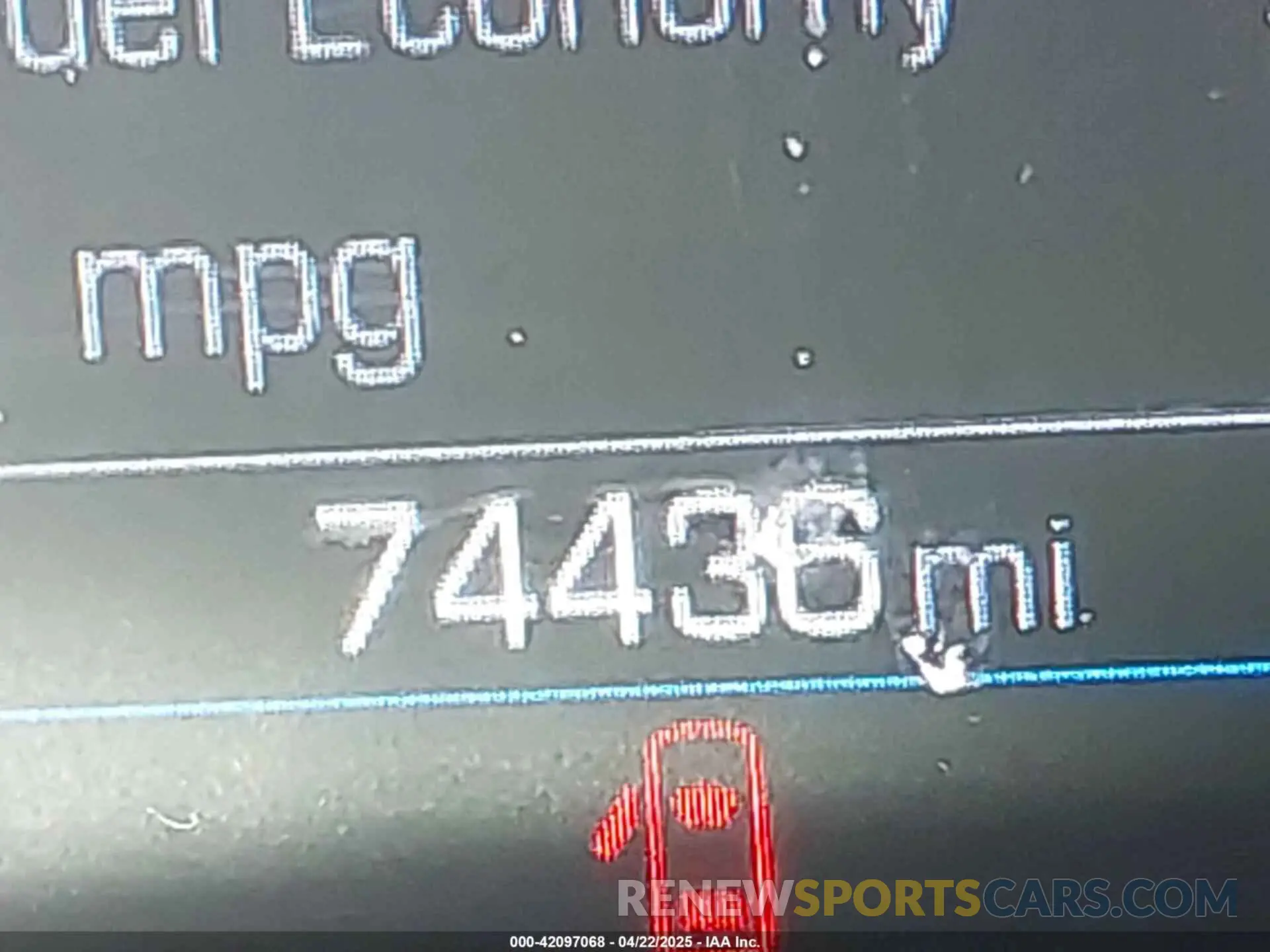 15 fotografías del automóvil dañado 3GNAXKEV1KS507296 CHEVROLET EQUINOX 2019