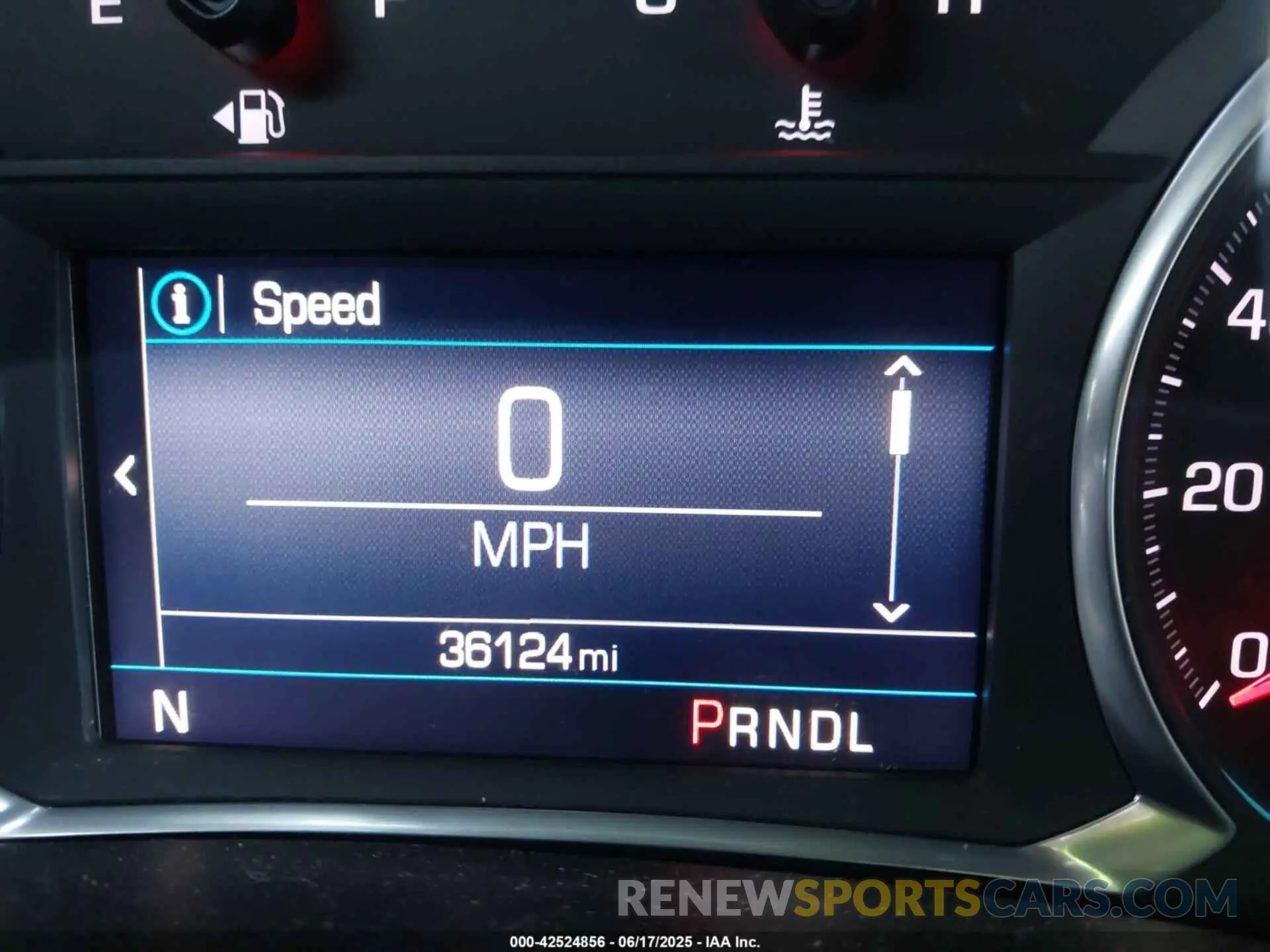 15 fotografías del automóvil dañado 3GNAXKEV1KS510571 CHEVROLET EQUINOX 2019