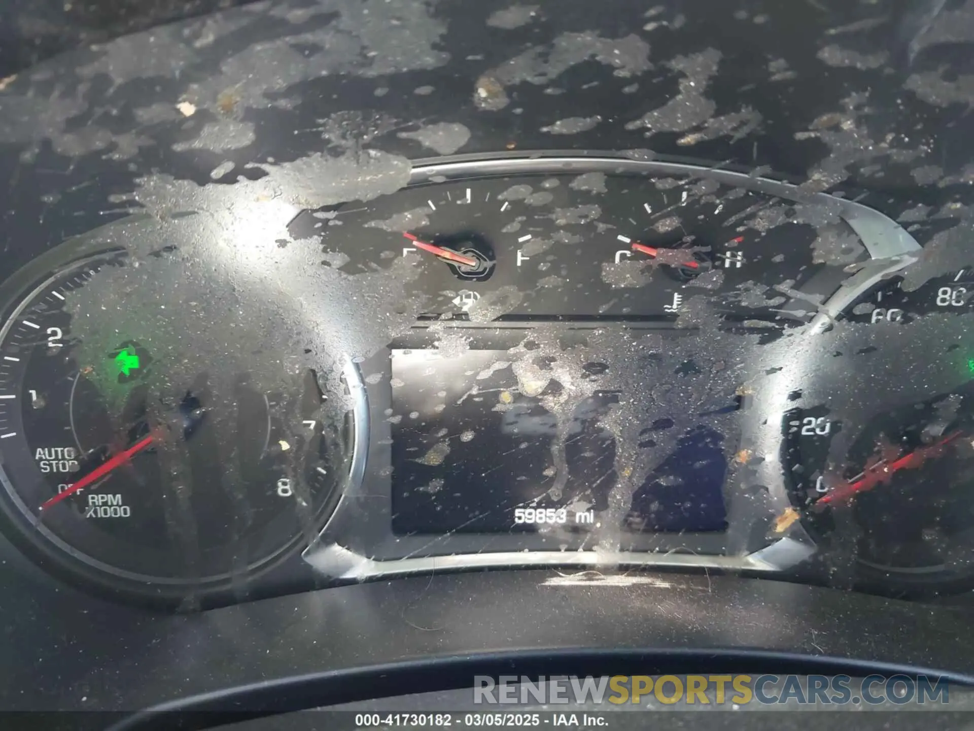14 fotografías del automóvil dañado 3GNAXKEV3KL132408 CHEVROLET EQUINOX 2019
