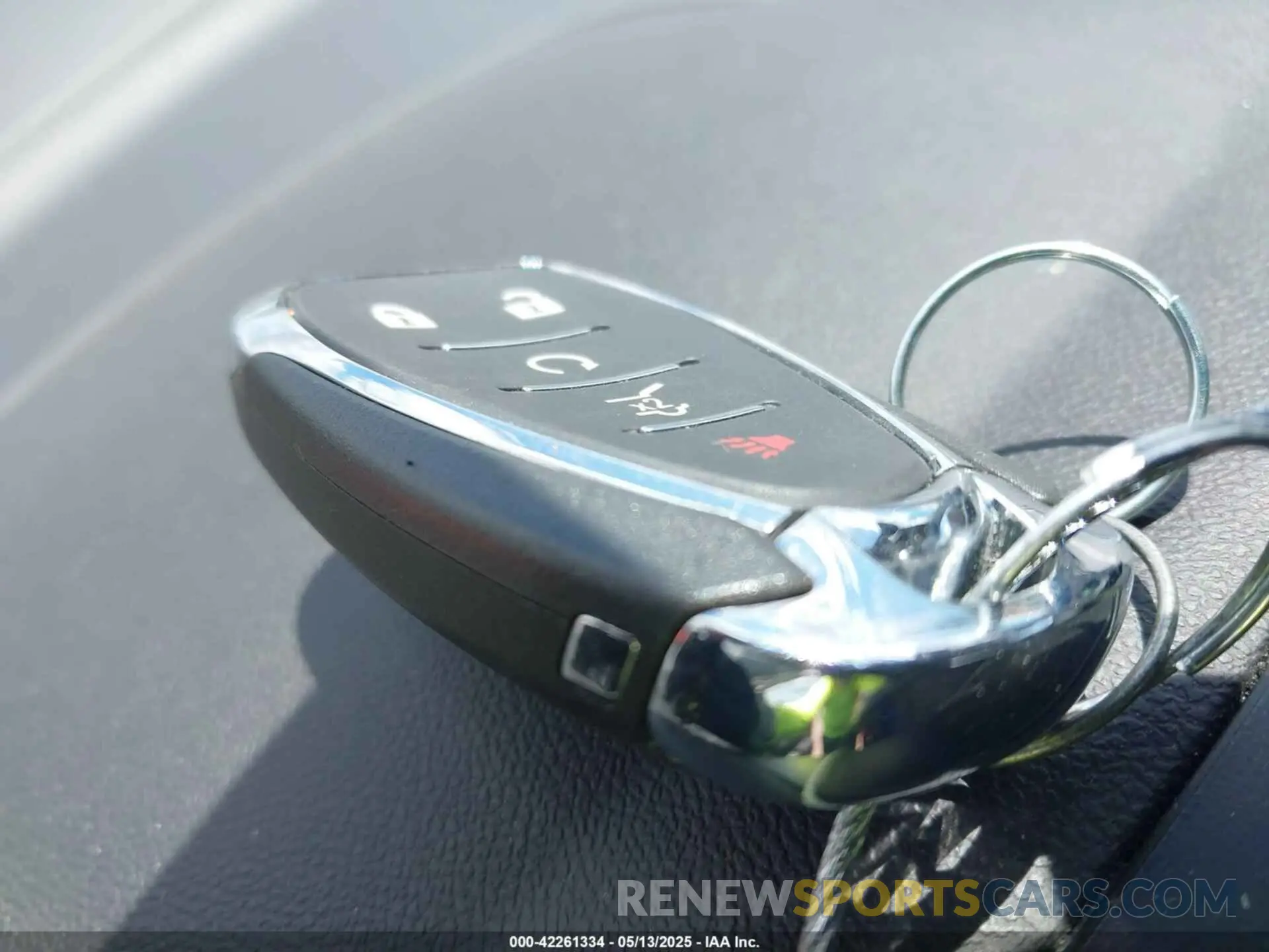 11 fotografías del automóvil dañado 3GNAXKEV3KL168938 CHEVROLET EQUINOX 2019