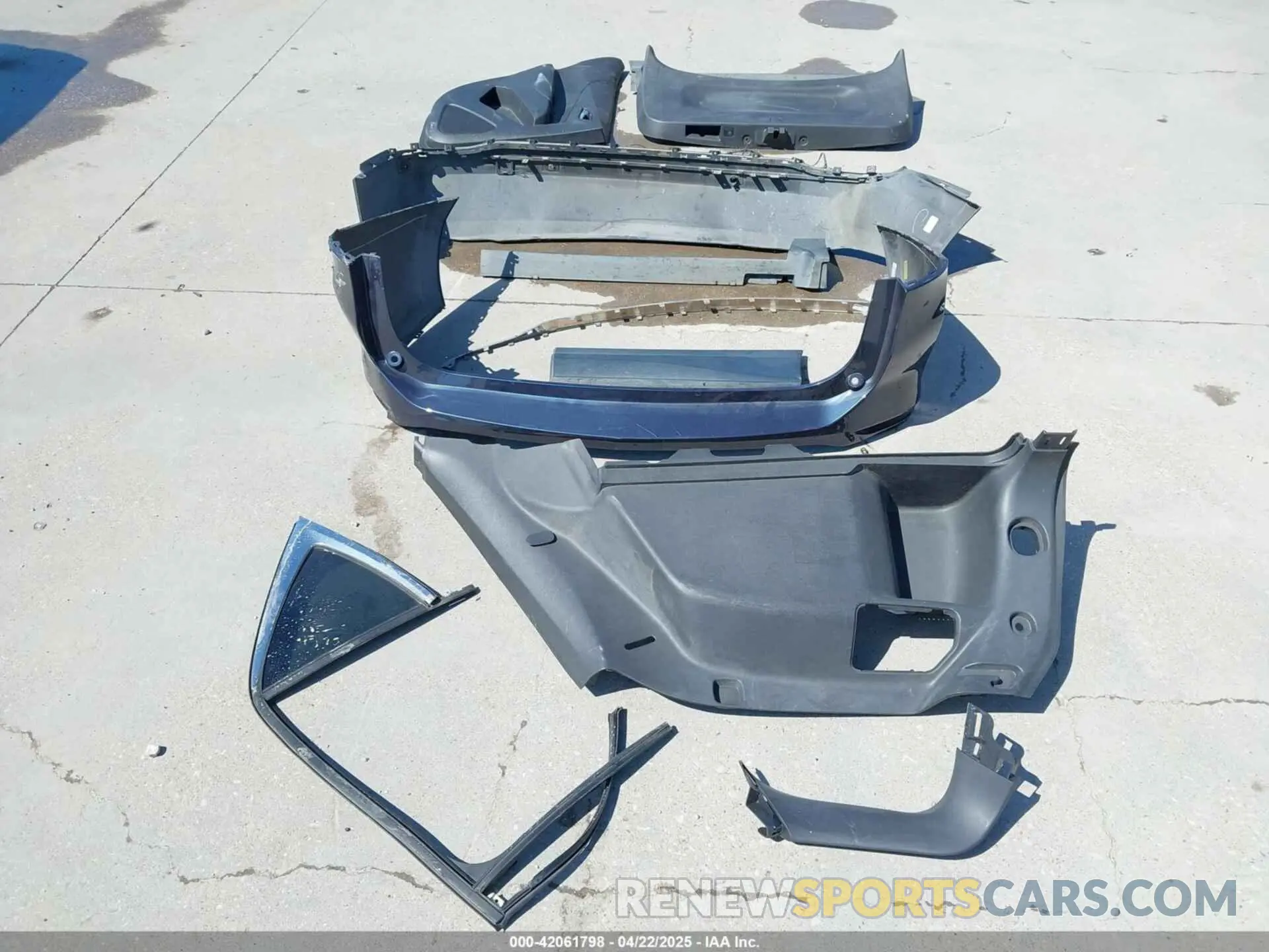 12 fotografías del automóvil dañado 3GNAXKEV3KL199798 CHEVROLET EQUINOX 2019