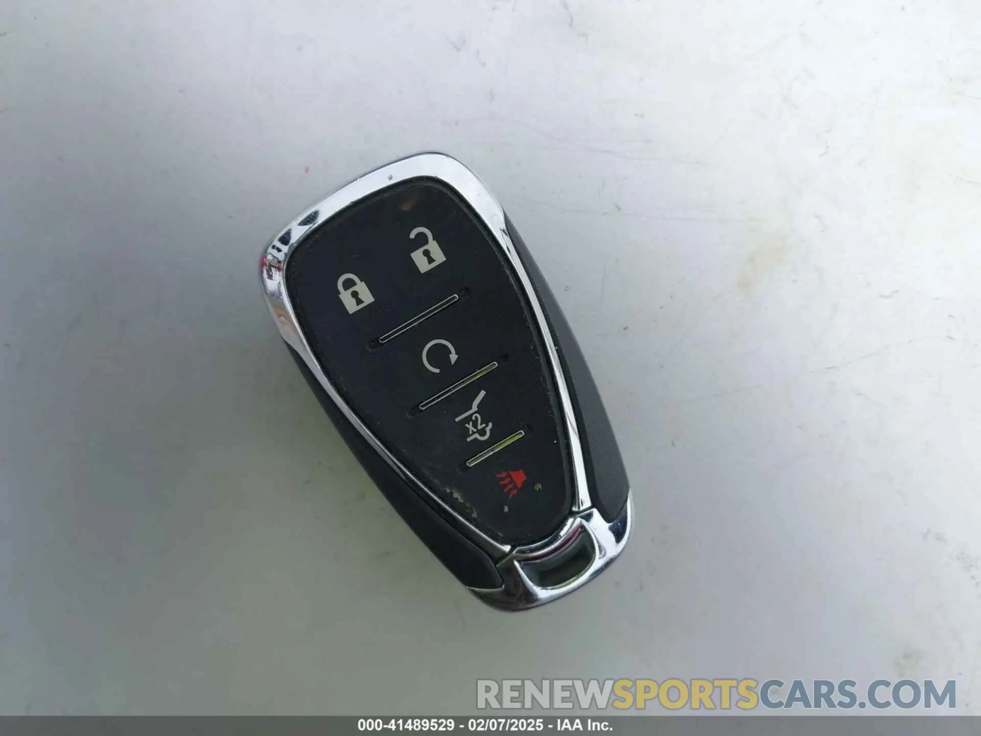 11 fotografías del automóvil dañado 3GNAXKEV3KS503380 CHEVROLET EQUINOX 2019