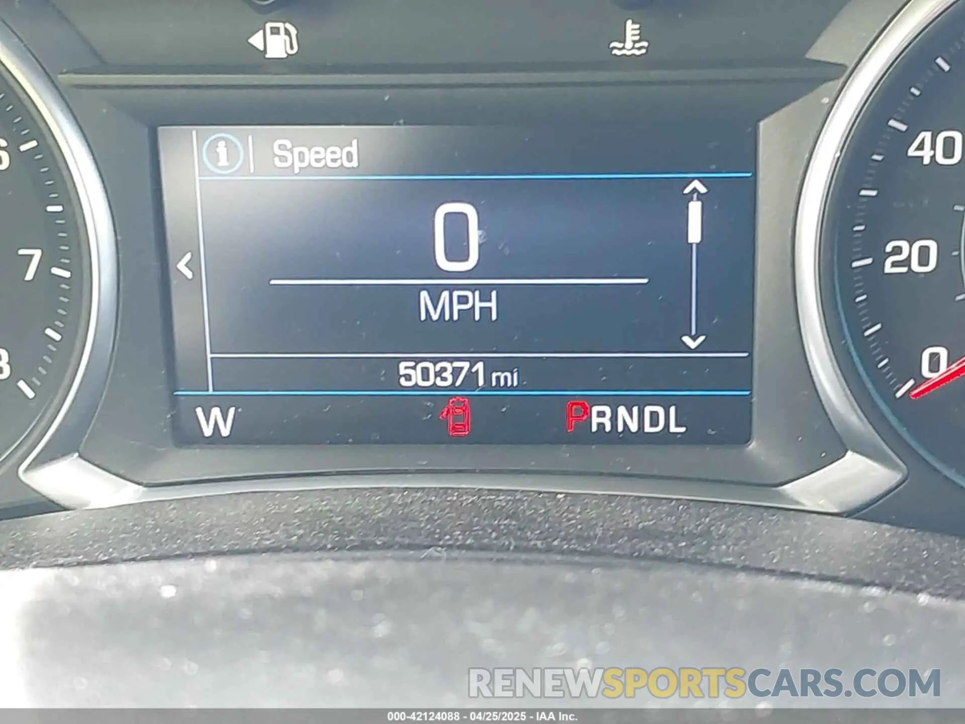 15 fotografías del automóvil dañado 3GNAXKEV3KS647429 CHEVROLET EQUINOX 2019