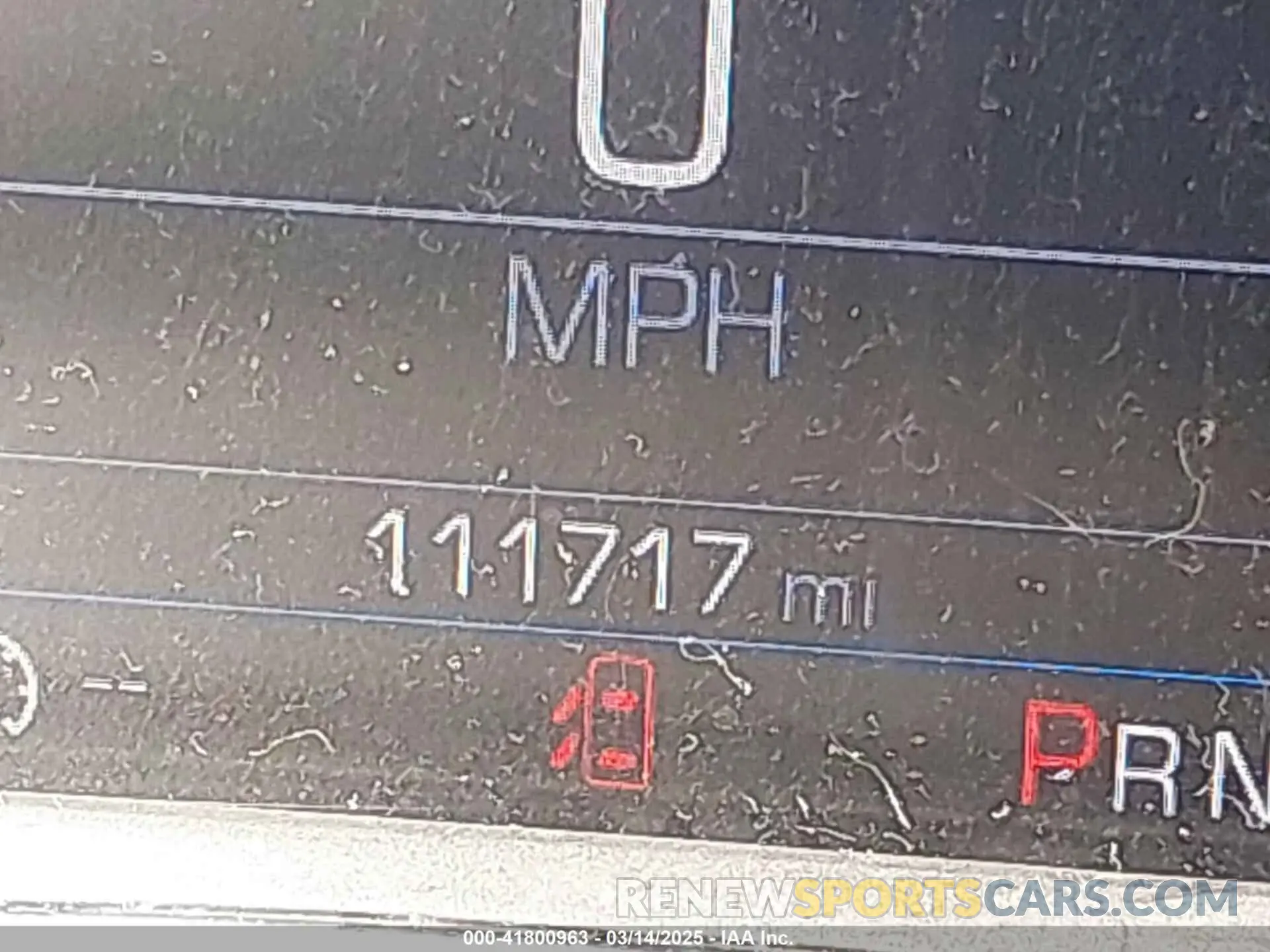 15 fotografías del automóvil dañado 3GNAXKEV5KS604260 CHEVROLET EQUINOX 2019