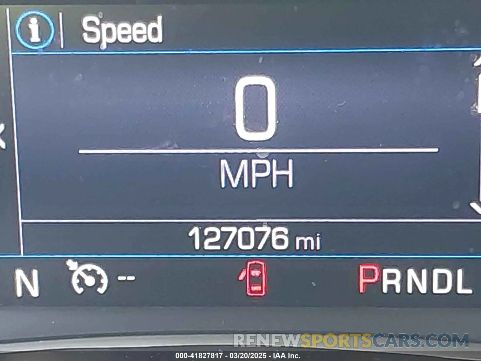 15 fotografías del automóvil dañado 3GNAXKEV7KS663049 CHEVROLET EQUINOX 2019