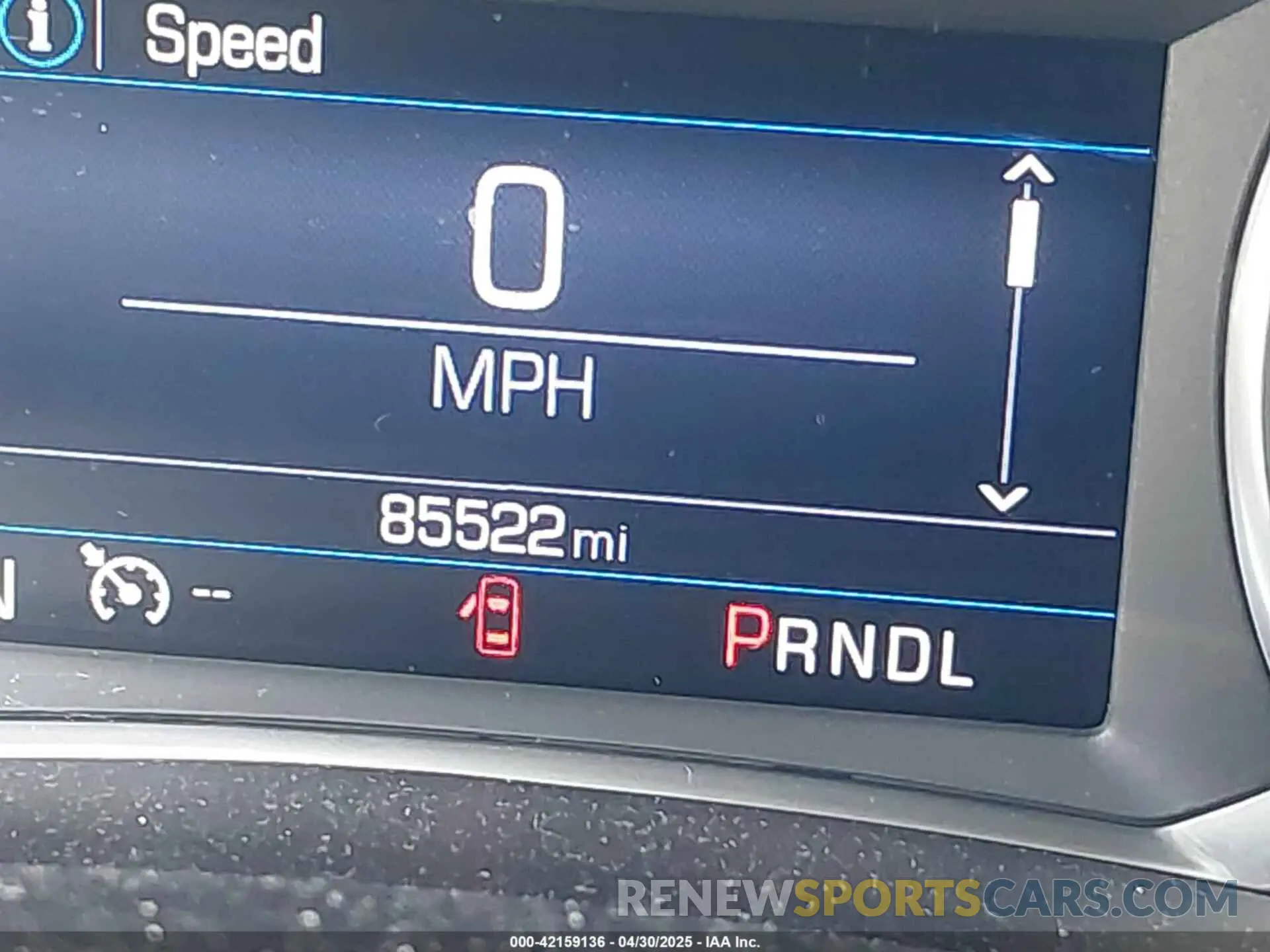 15 fotografías del automóvil dañado 3GNAXKEV8KS599992 CHEVROLET EQUINOX 2019